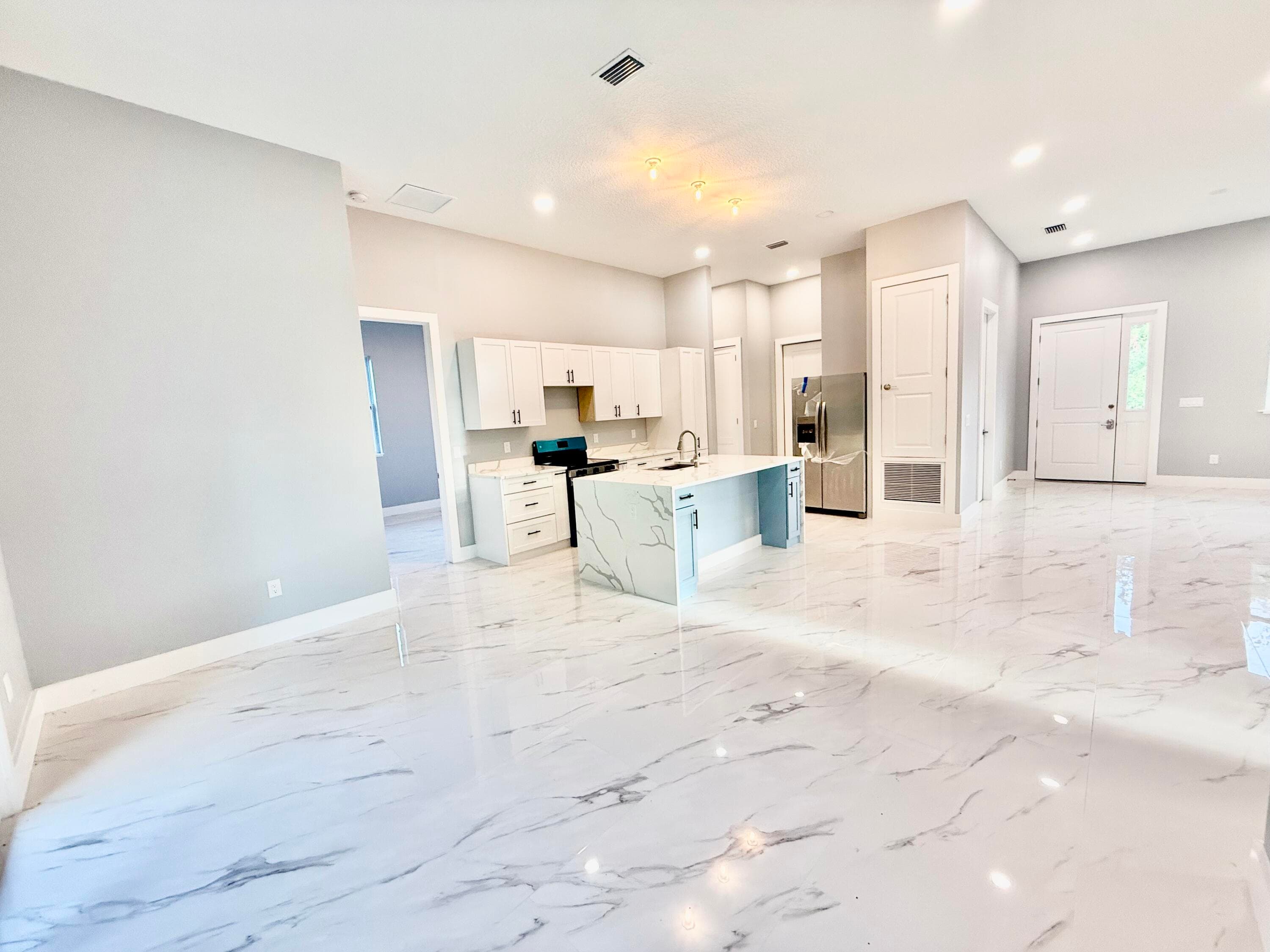 675 NE Moss Rose Place, Port St. Lucie, FL 34983 — photo 9 of 26