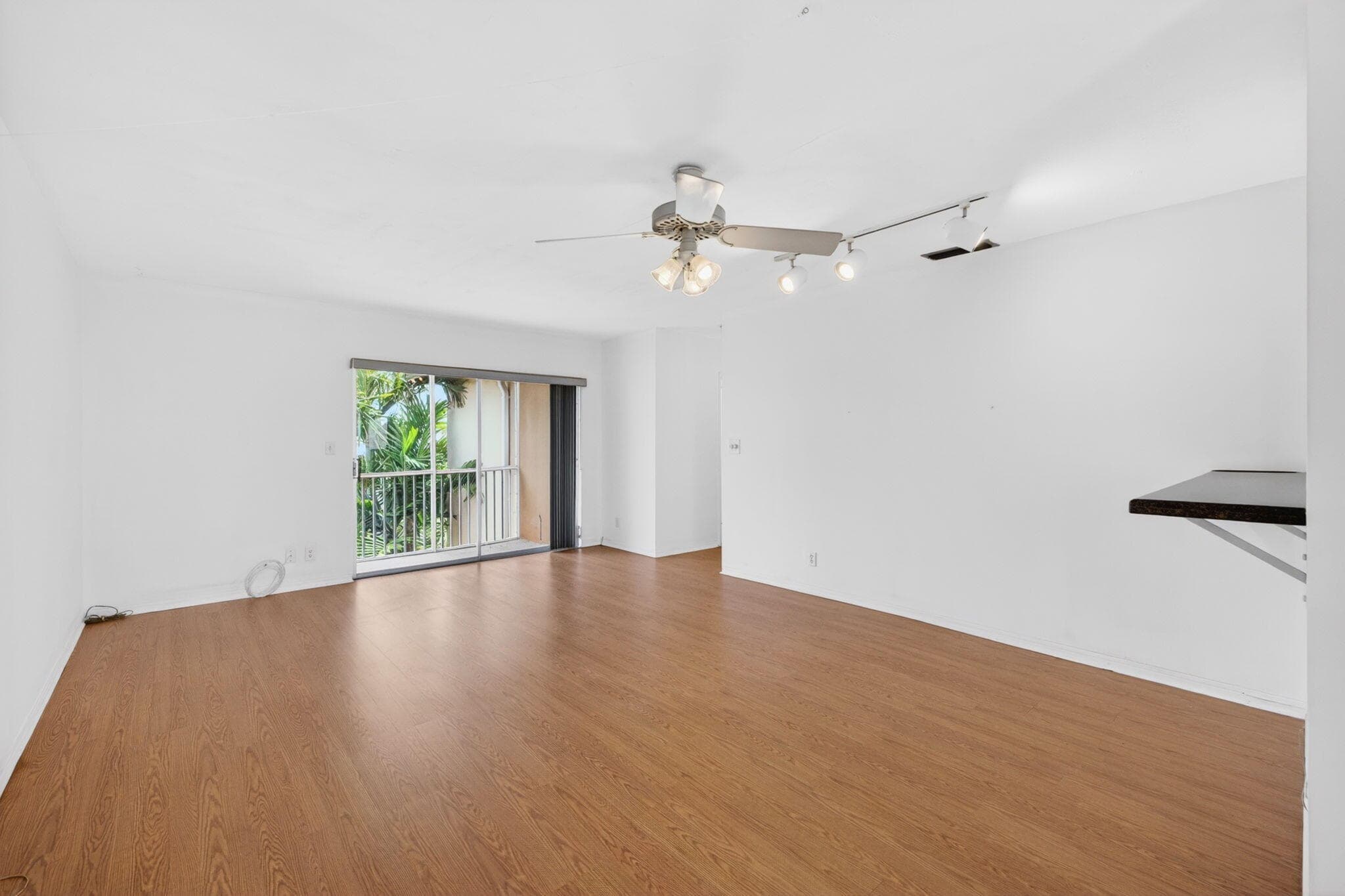 1500 SE 15th Street 315, Fort Lauderdale, FL 33316 — photo 11 of 38