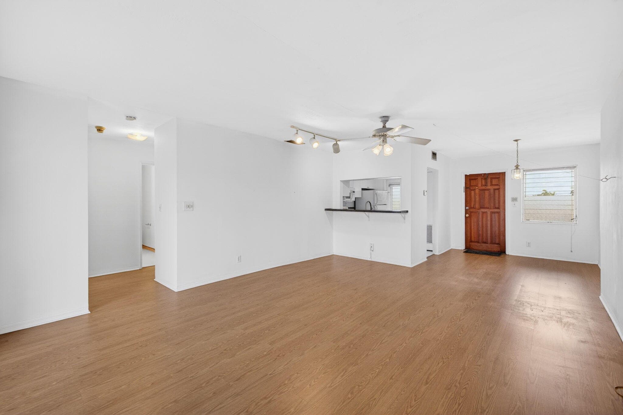 1500 SE 15th Street 315, Fort Lauderdale, FL 33316 — photo 15 of 38