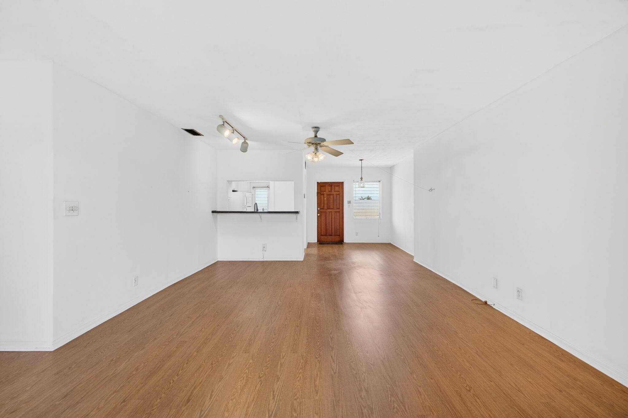 1500 SE 15th Street 315, Fort Lauderdale, FL 33316 — photo 16 of 38