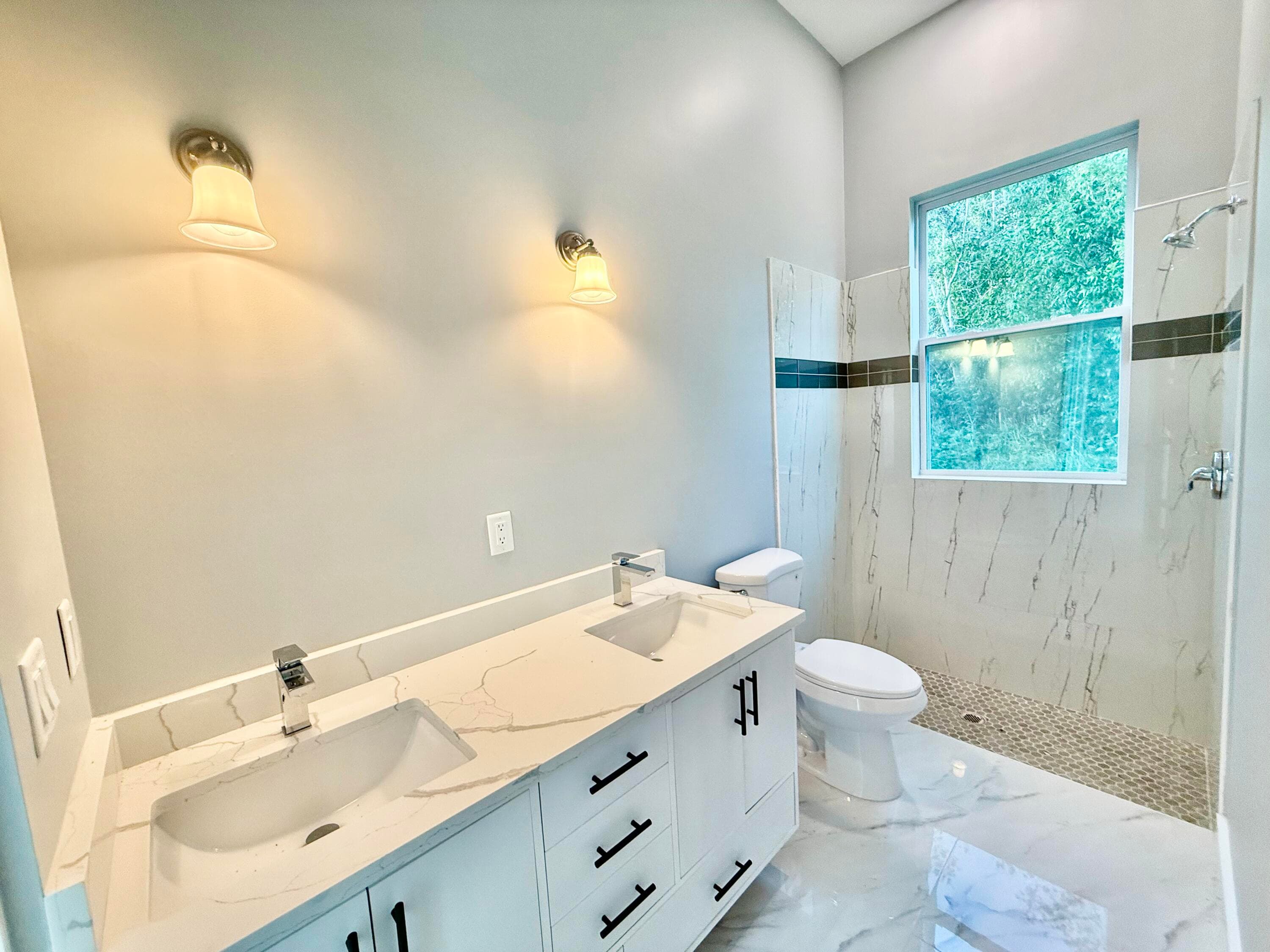 675 NE Moss Rose Place, Port St. Lucie, FL 34983 — photo 11 of 26