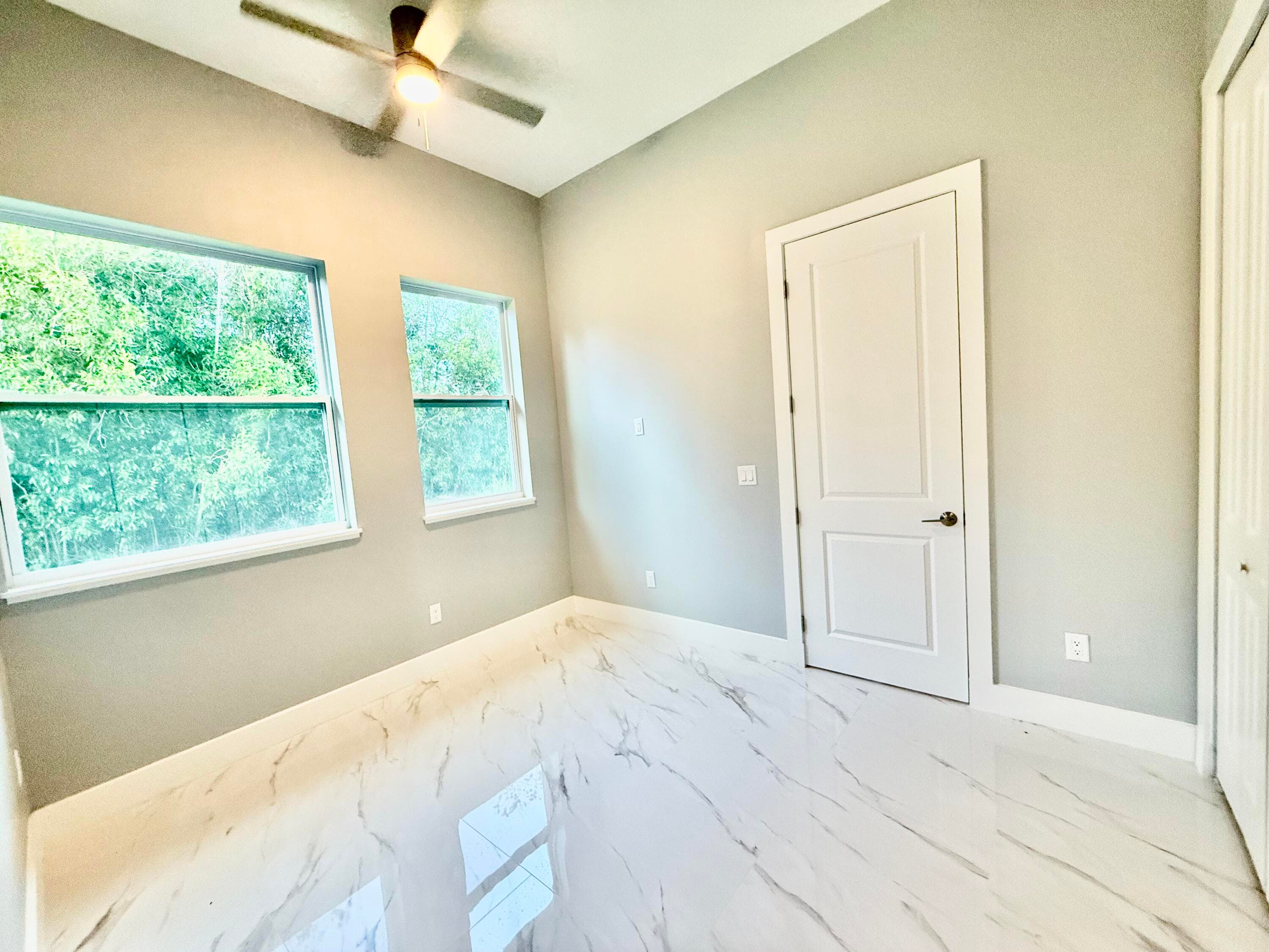675 NE Moss Rose Place, Port St. Lucie, FL 34983 — photo 12 of 26