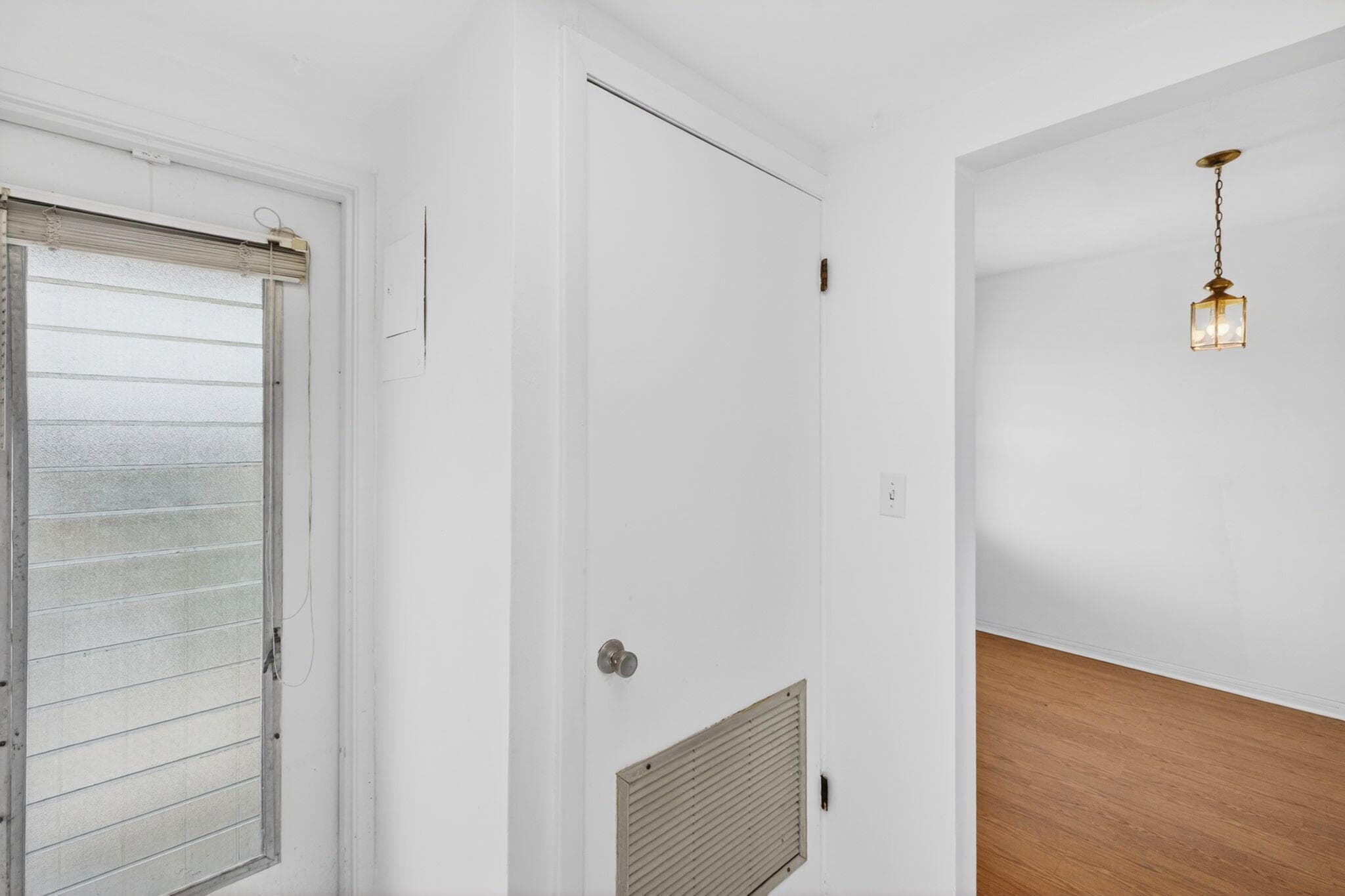1500 SE 15th Street 315, Fort Lauderdale, FL 33316 — photo 20 of 38