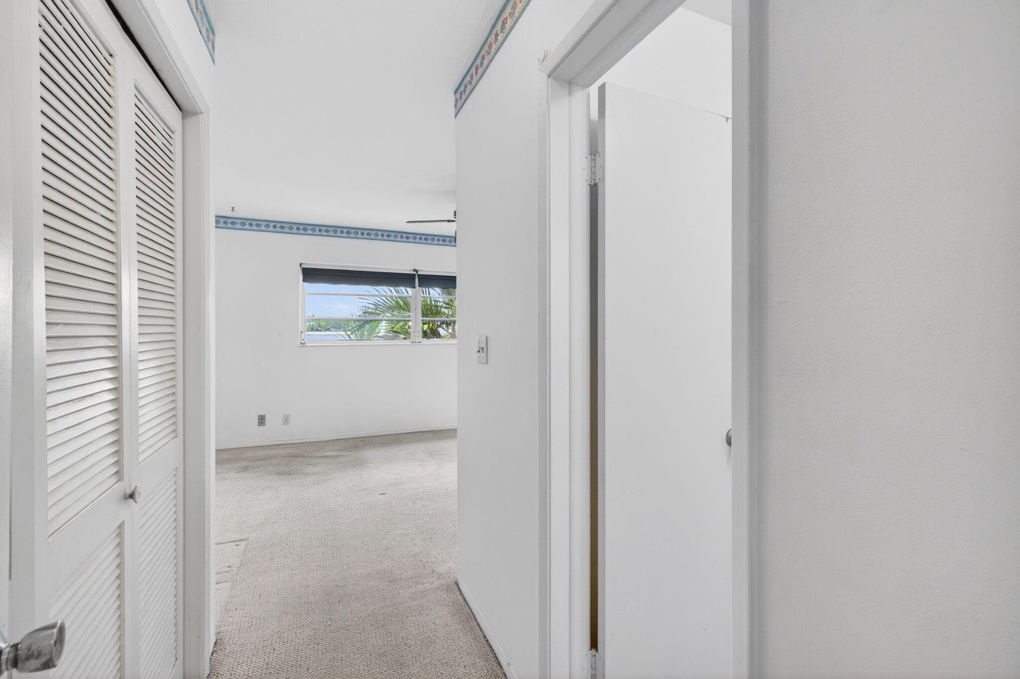 1500 SE 15th Street 315, Fort Lauderdale, FL 33316 — photo 21 of 38
