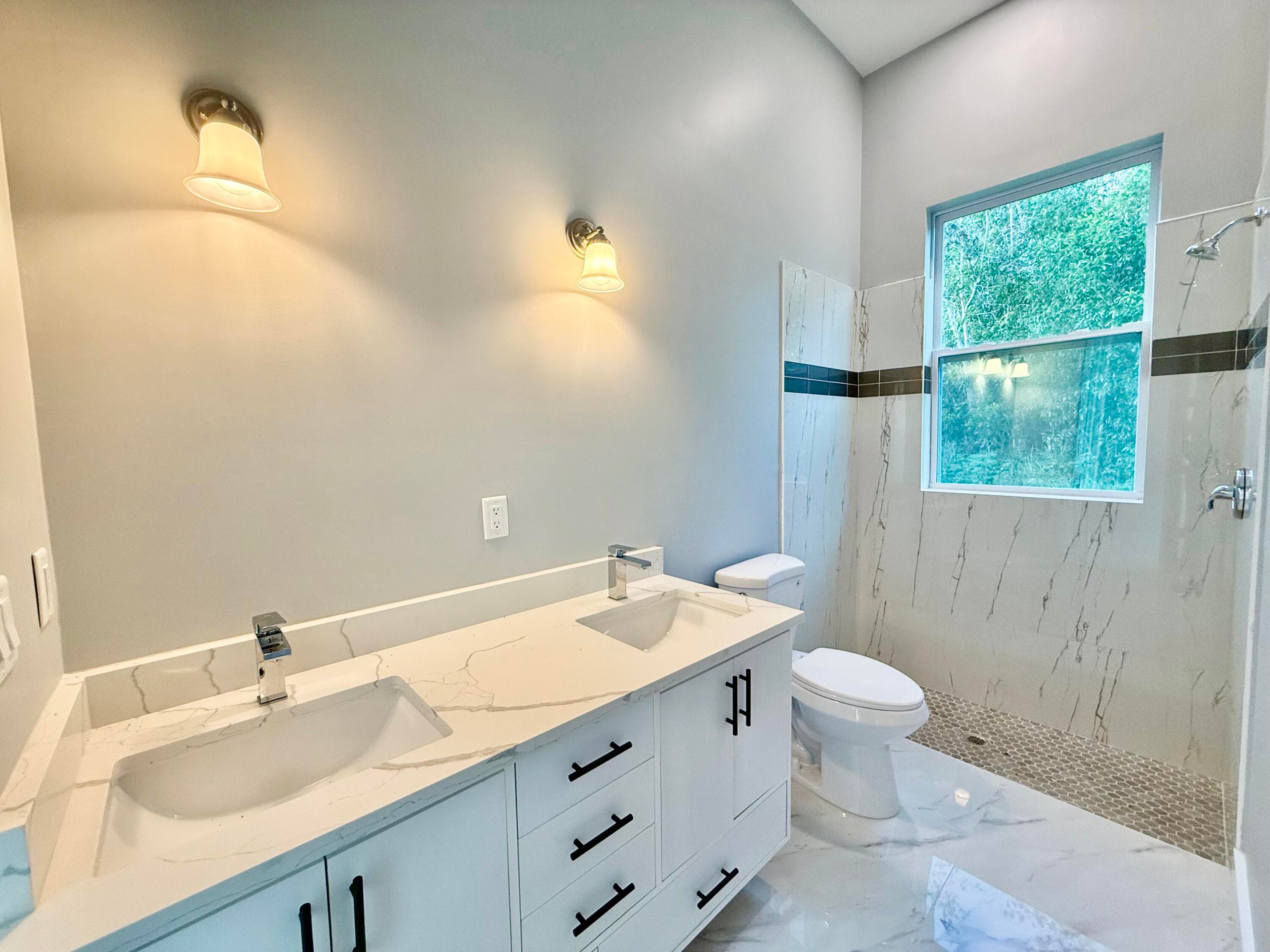 675 NE Moss Rose Place, Port St. Lucie, FL 34983 — photo 13 of 26