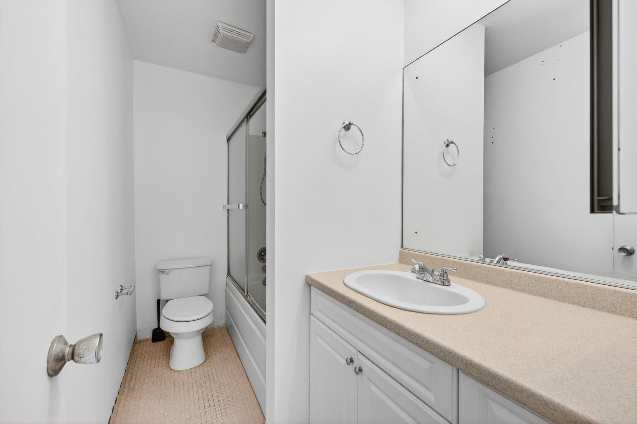 1500 SE 15th Street 315, Fort Lauderdale, FL 33316 — photo 22 of 38