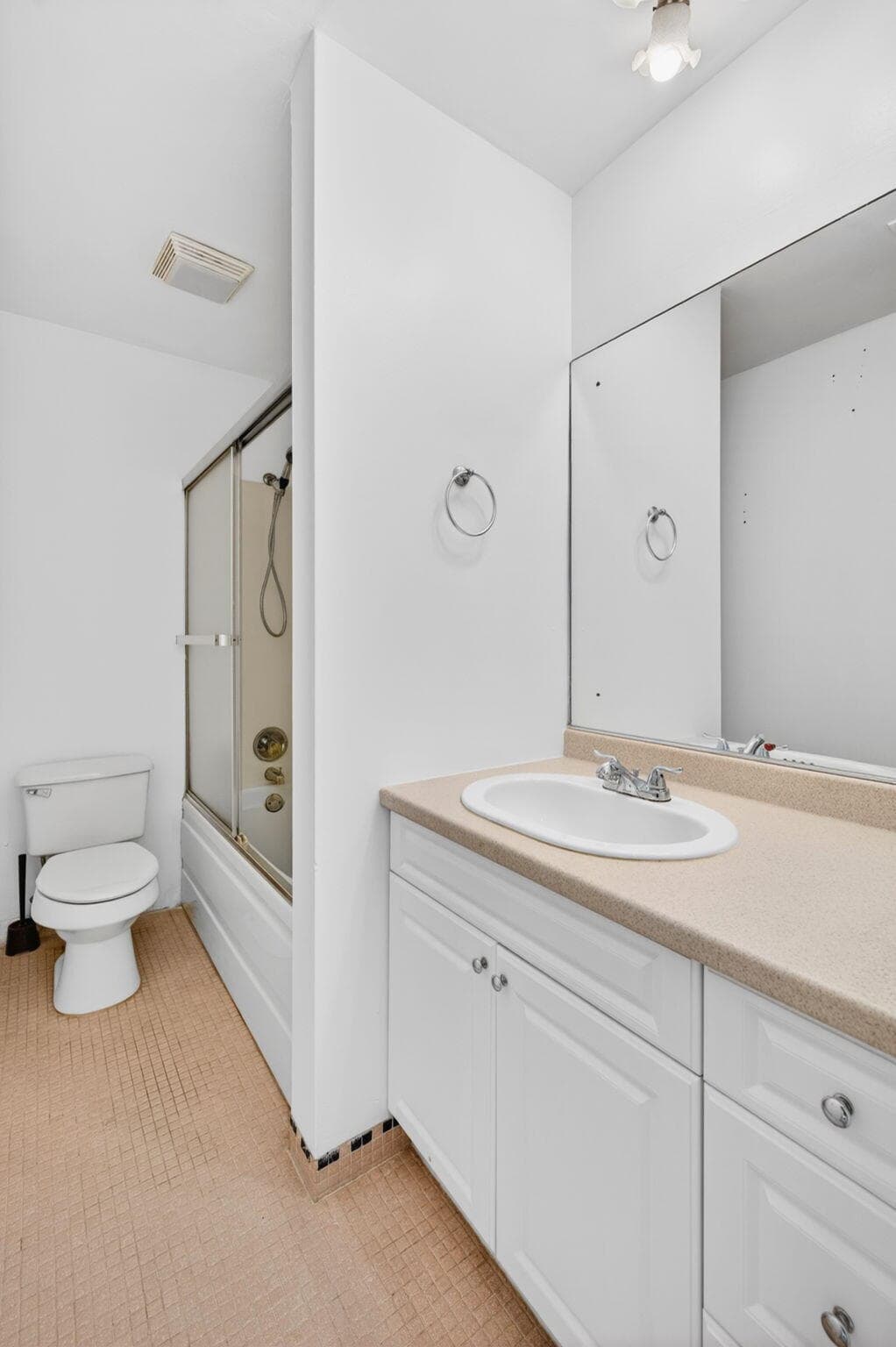 1500 SE 15th Street 315, Fort Lauderdale, FL 33316 — photo 23 of 38