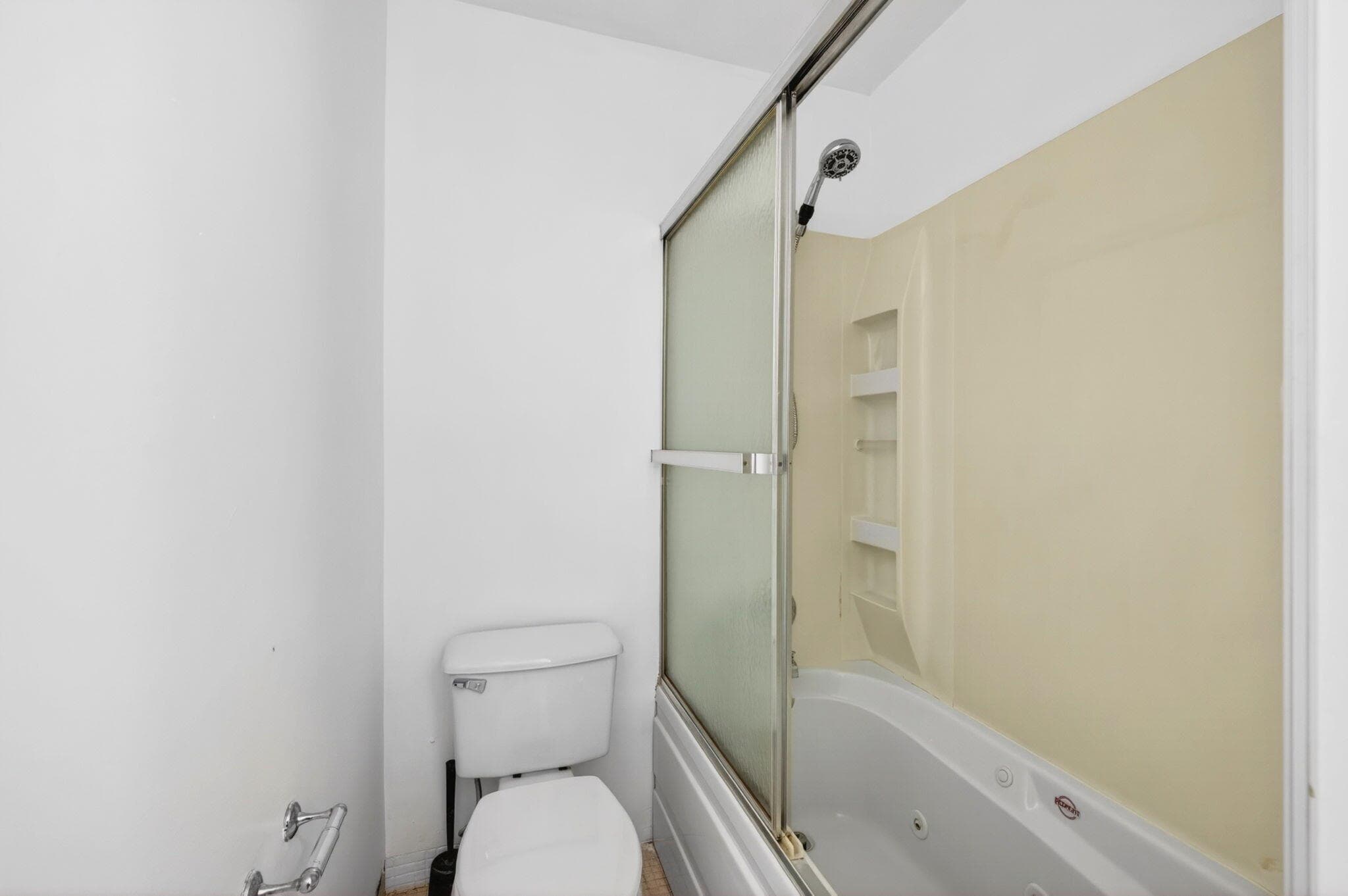 1500 SE 15th Street 315, Fort Lauderdale, FL 33316 — photo 24 of 38