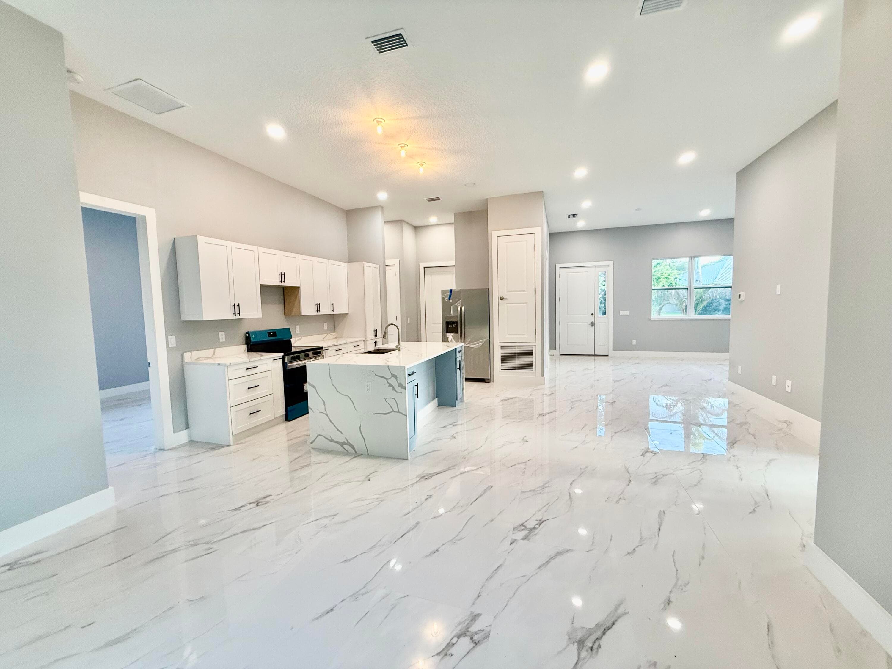 675 NE Moss Rose Place, Port St. Lucie, FL 34983 — photo 15 of 26