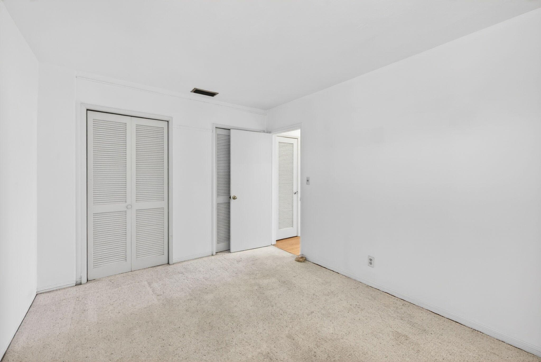 1500 SE 15th Street 315, Fort Lauderdale, FL 33316 — photo 25 of 38