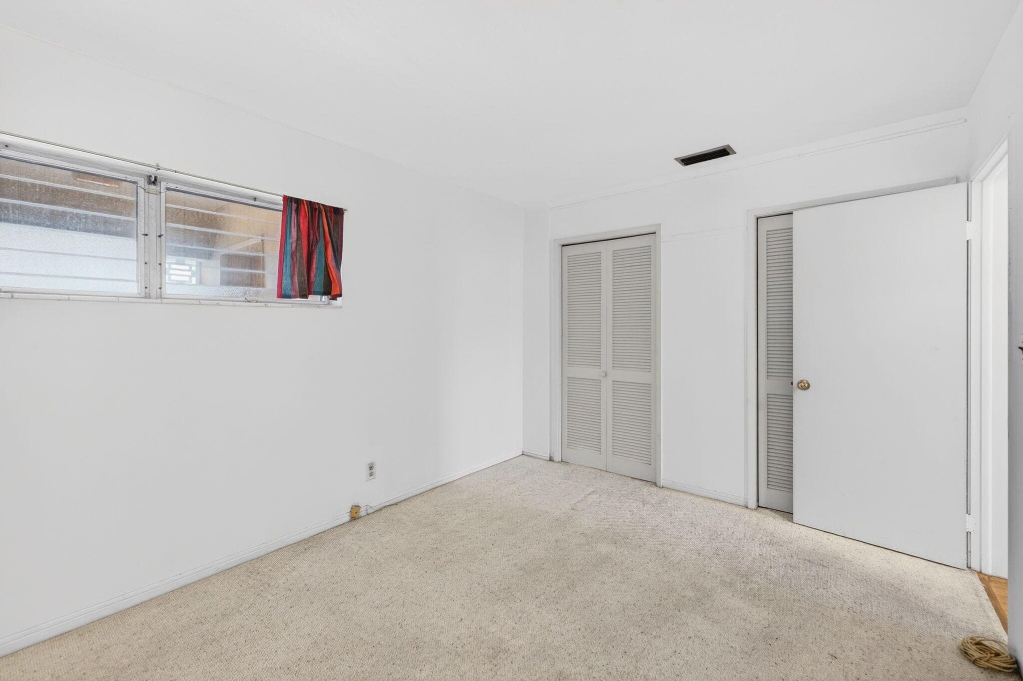 1500 SE 15th Street 315, Fort Lauderdale, FL 33316 — photo 26 of 38