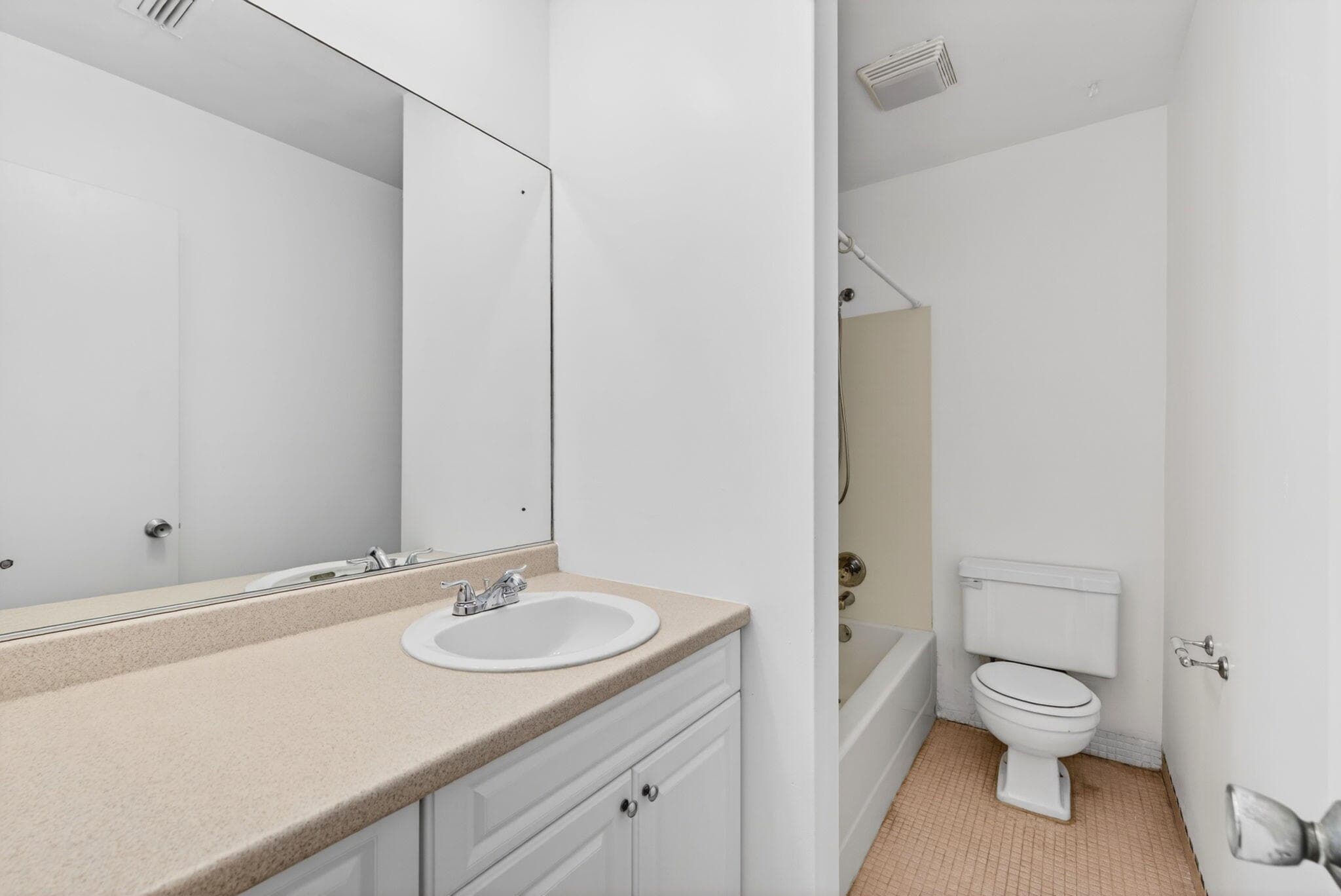 1500 SE 15th Street 315, Fort Lauderdale, FL 33316 — photo 27 of 38