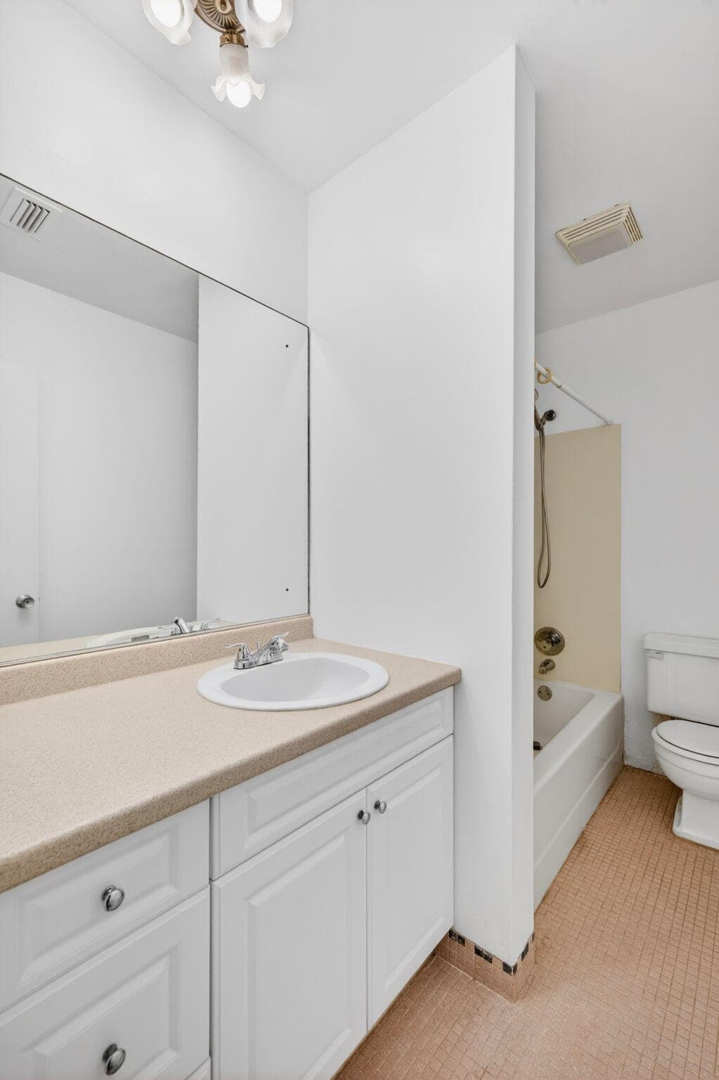 1500 SE 15th Street 315, Fort Lauderdale, FL 33316 — photo 28 of 38
