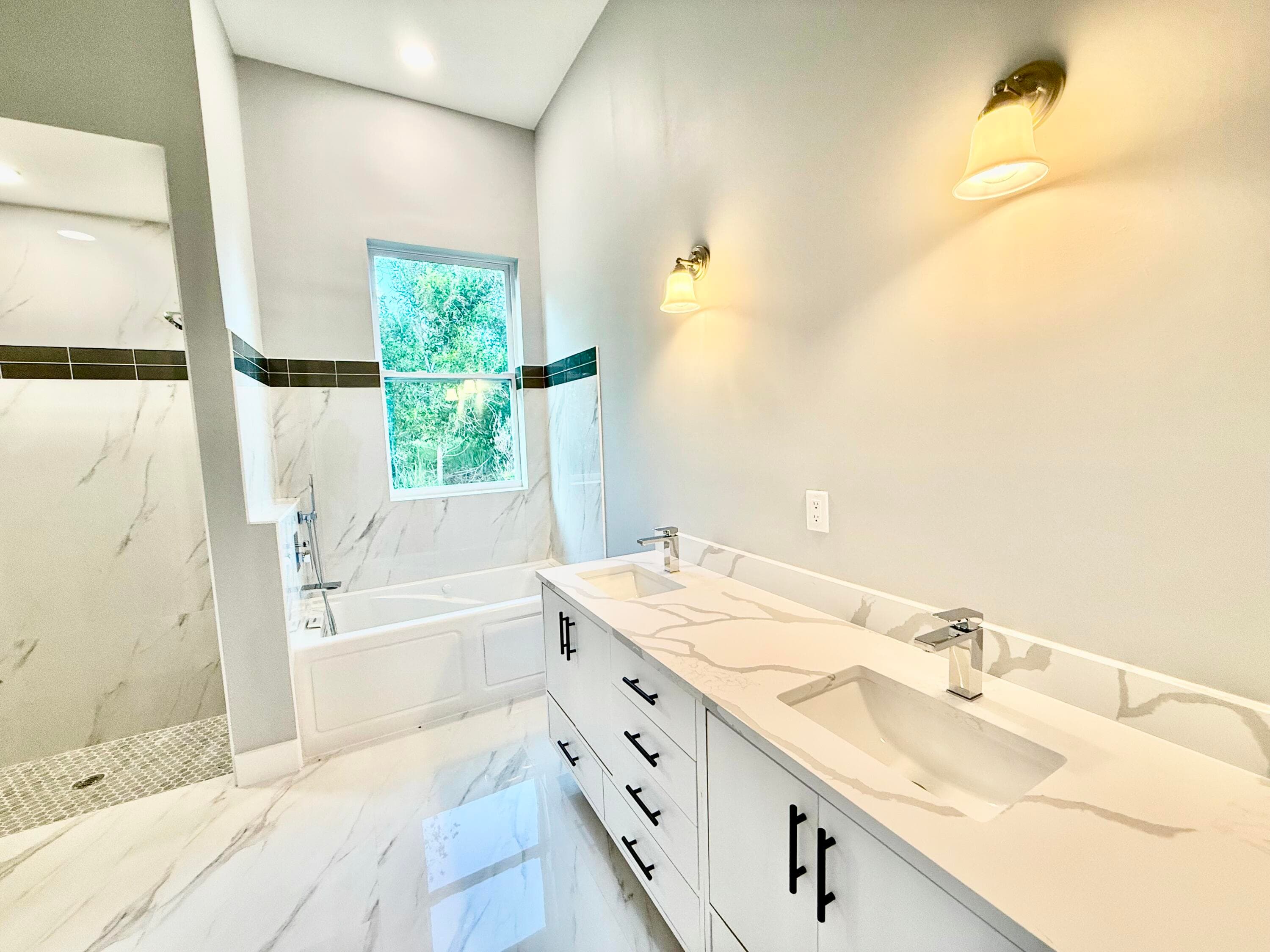 675 NE Moss Rose Place, Port St. Lucie, FL 34983 — photo 16 of 26