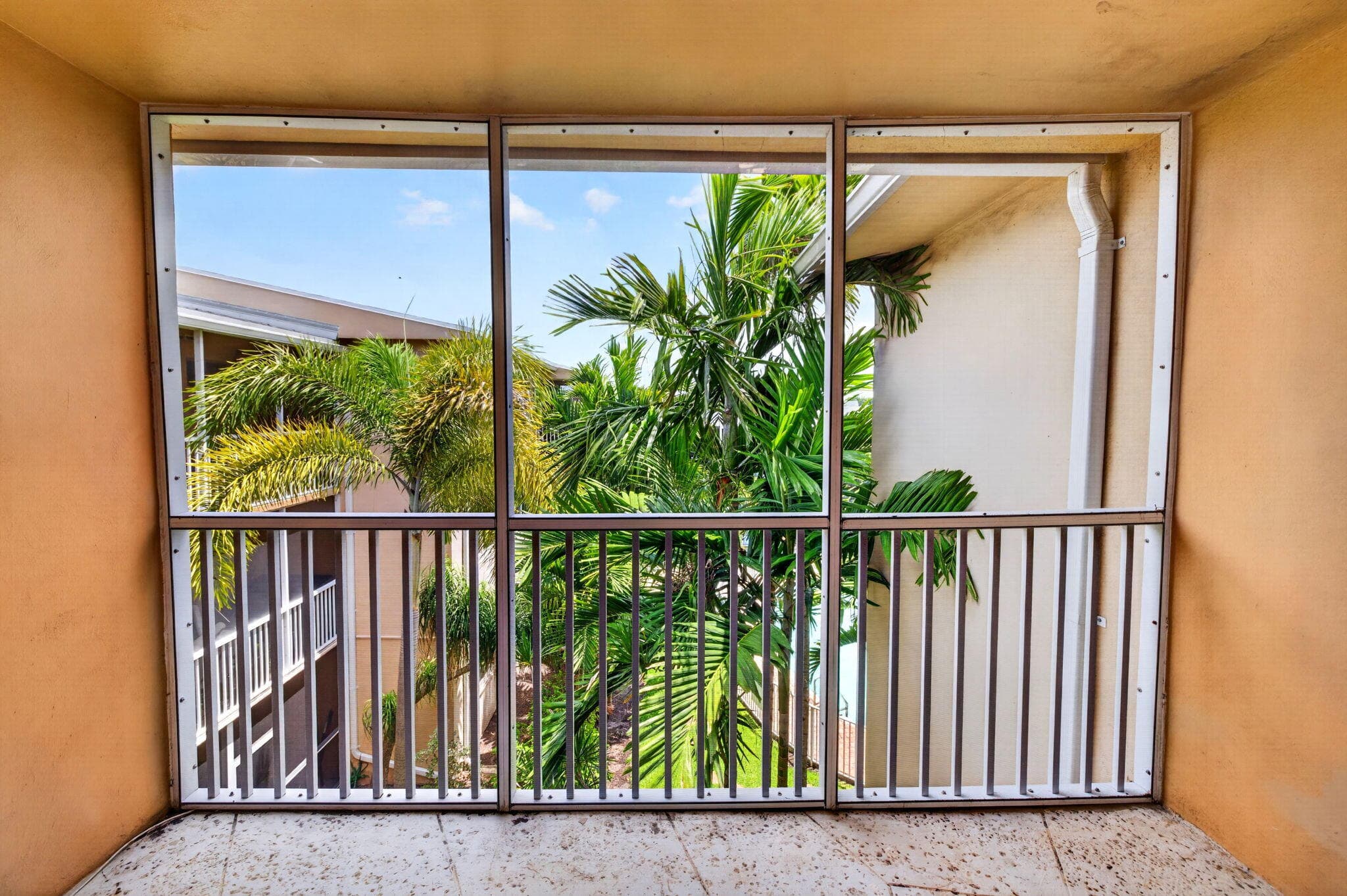 1500 SE 15th Street 315, Fort Lauderdale, FL 33316 — photo 30 of 38