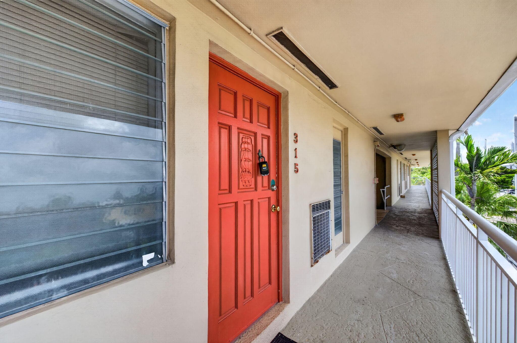 1500 SE 15th Street 315, Fort Lauderdale, FL 33316 — photo 34 of 38