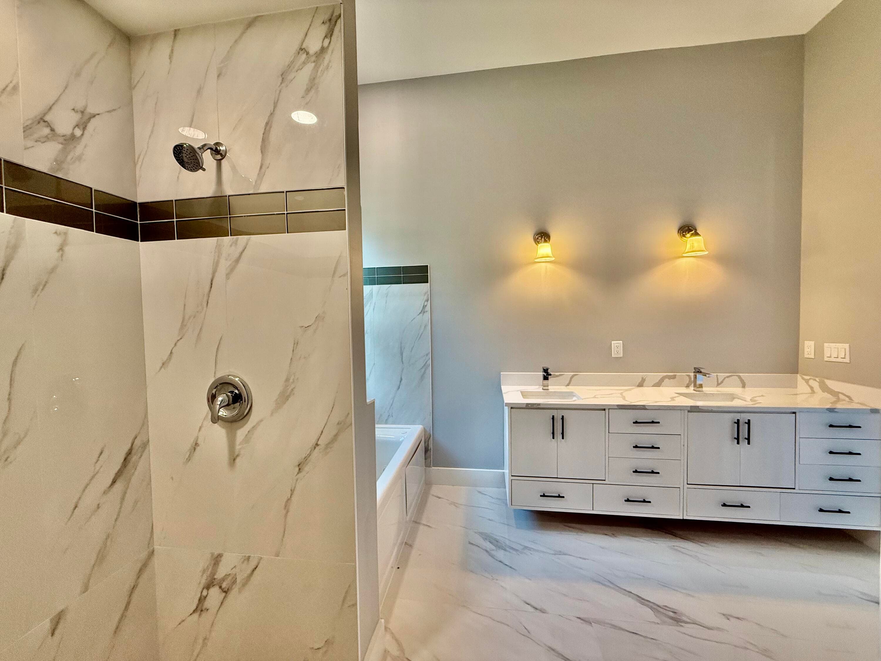 675 NE Moss Rose Place, Port St. Lucie, FL 34983 — photo 19 of 26