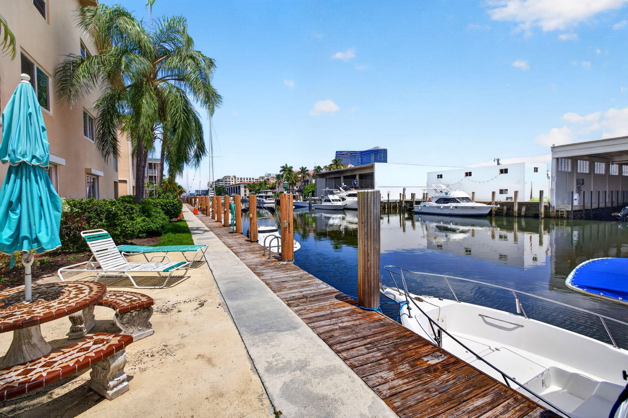 1500 SE 15th Street 315, Fort Lauderdale, FL 33316 — photo 36 of 38