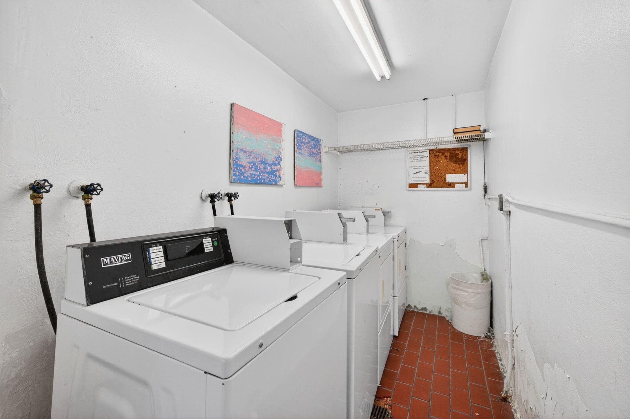 1500 SE 15th Street 315, Fort Lauderdale, FL 33316 — photo 37 of 38