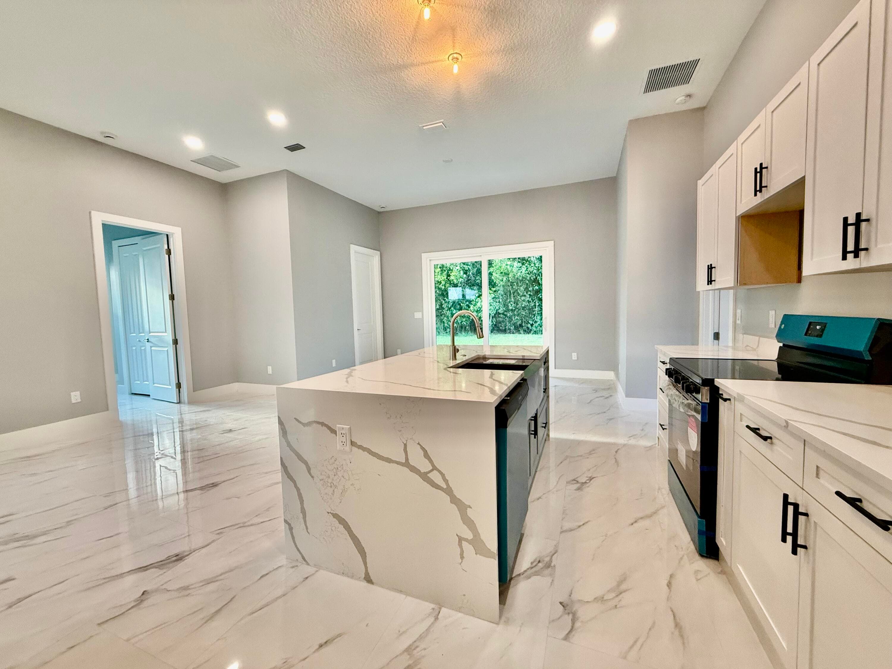 675 NE Moss Rose Place, Port St. Lucie, FL 34983 — photo 20 of 26