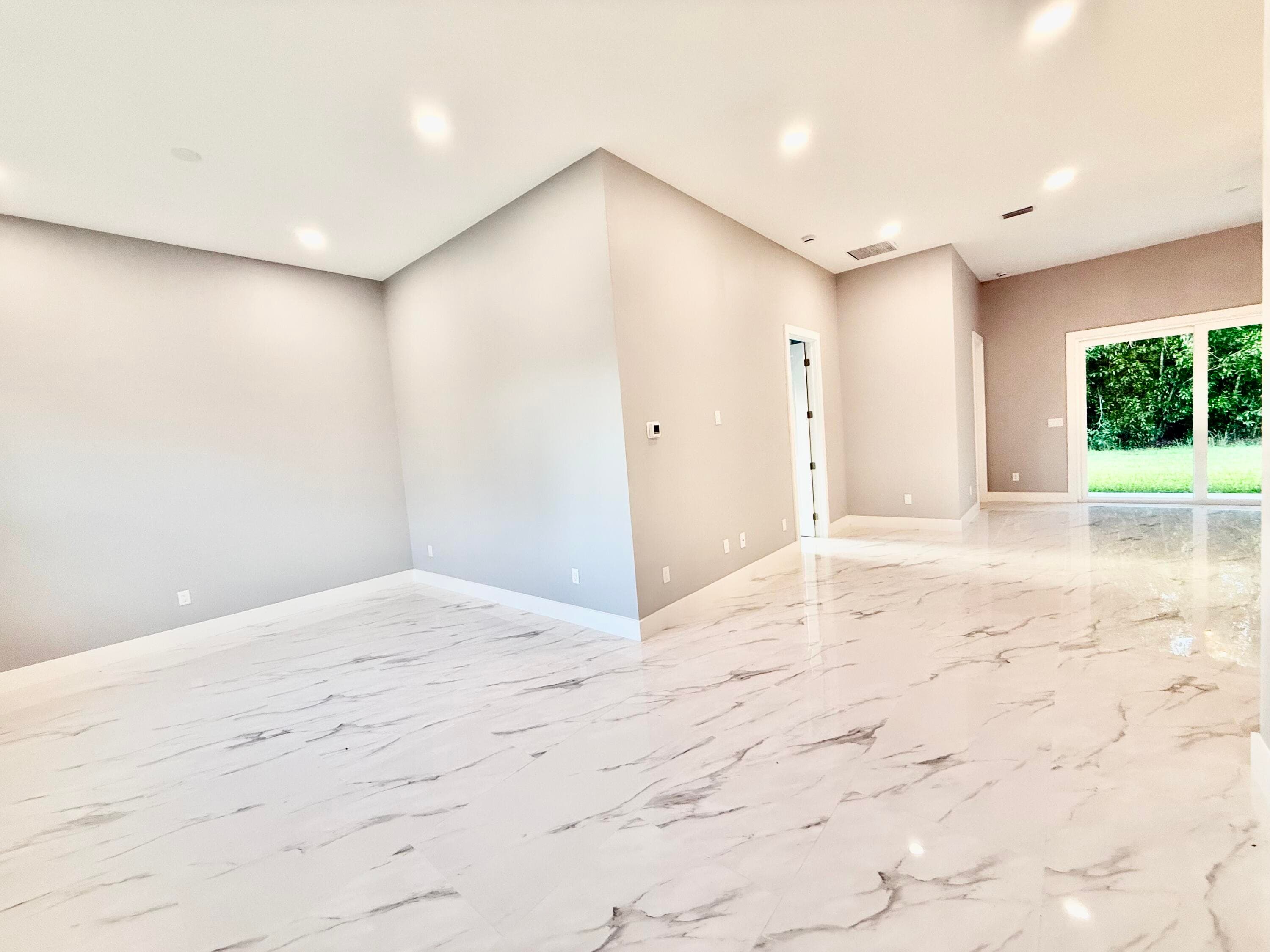 675 NE Moss Rose Place, Port St. Lucie, FL 34983 — photo 22 of 26