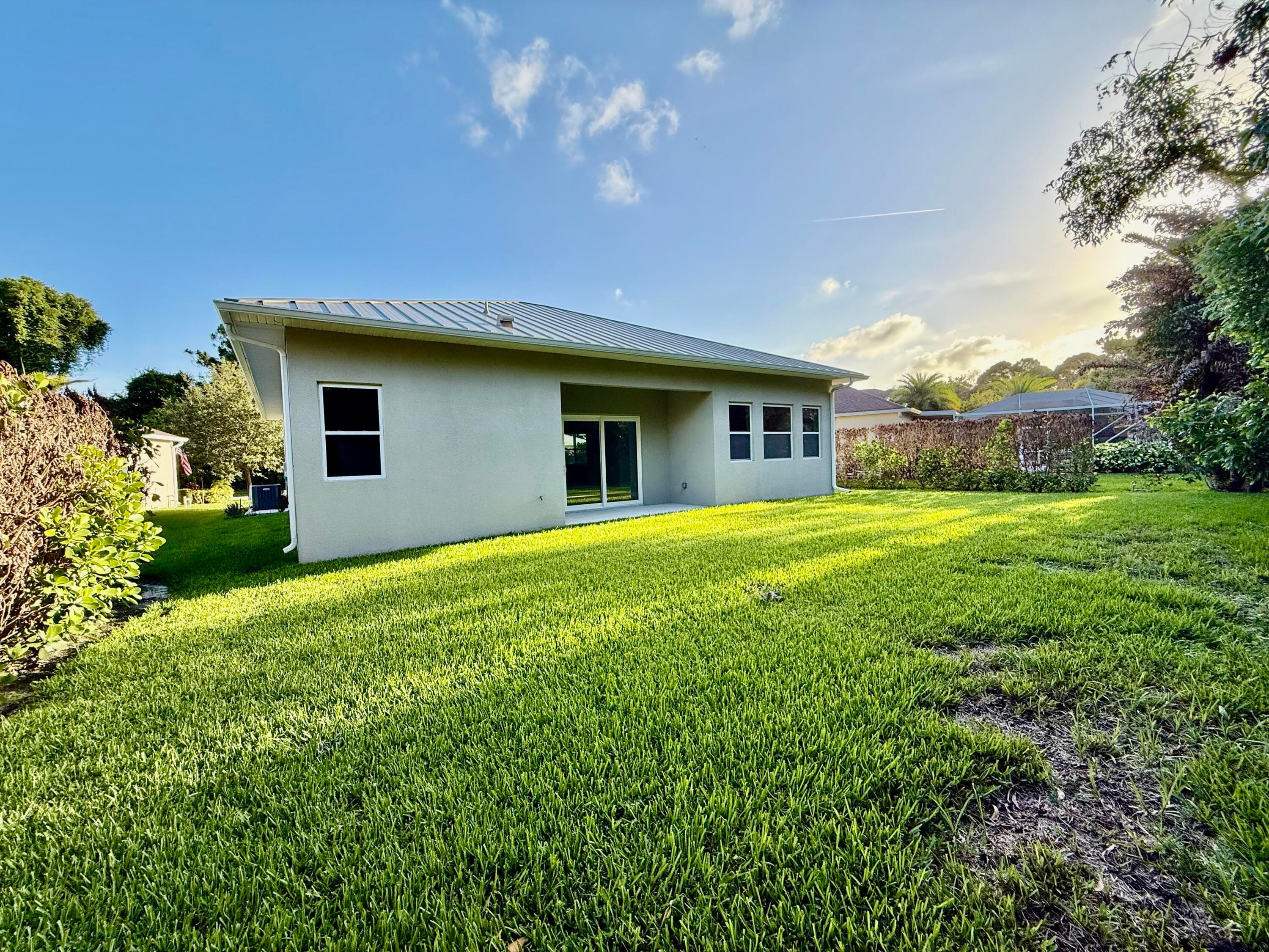 675 NE Moss Rose Place, Port St. Lucie, FL 34983 — photo 26 of 26