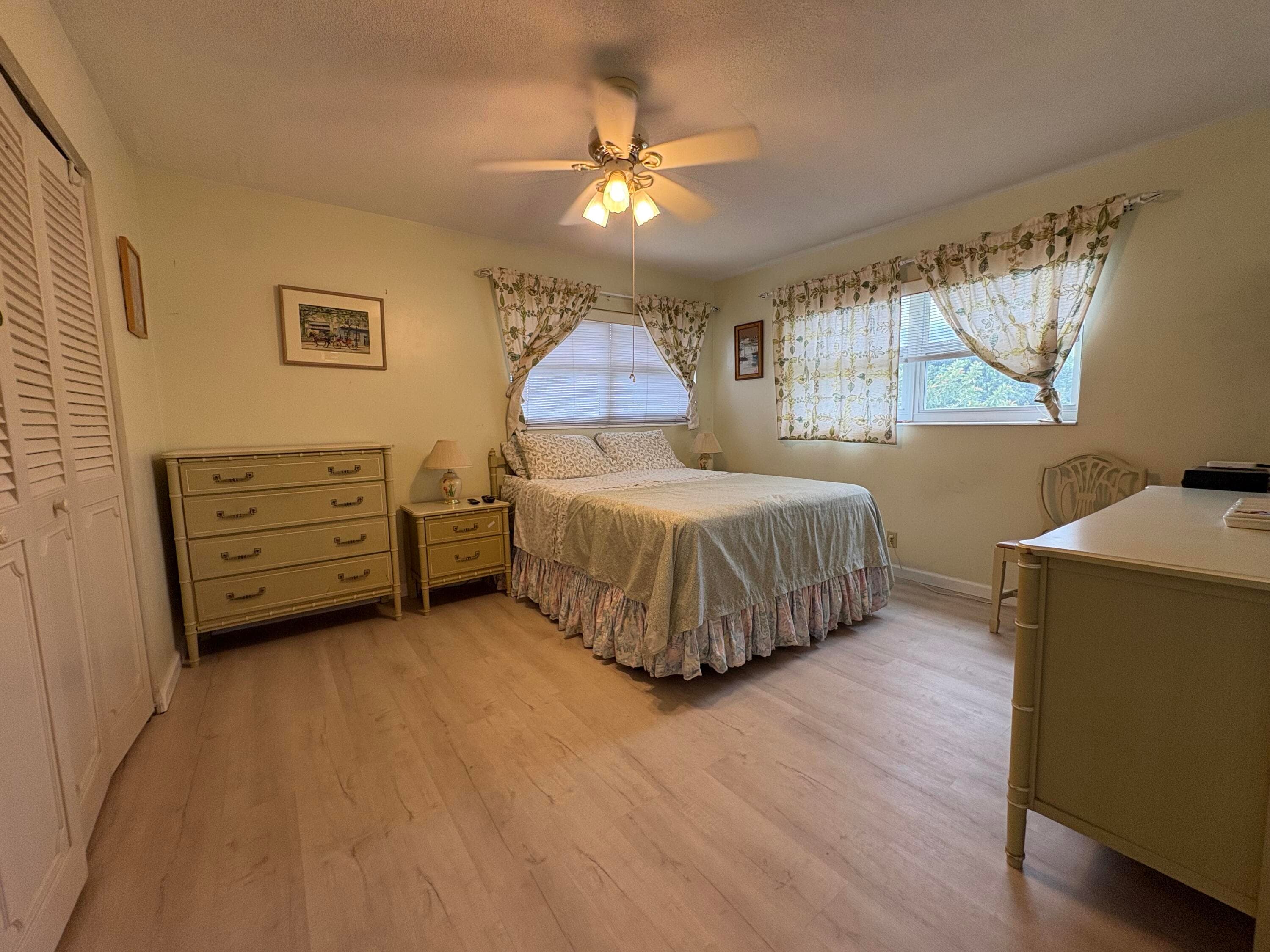 108 NE 20th Avenue NE 206, Boynton Beach, FL 33435 — photo 11 of 33