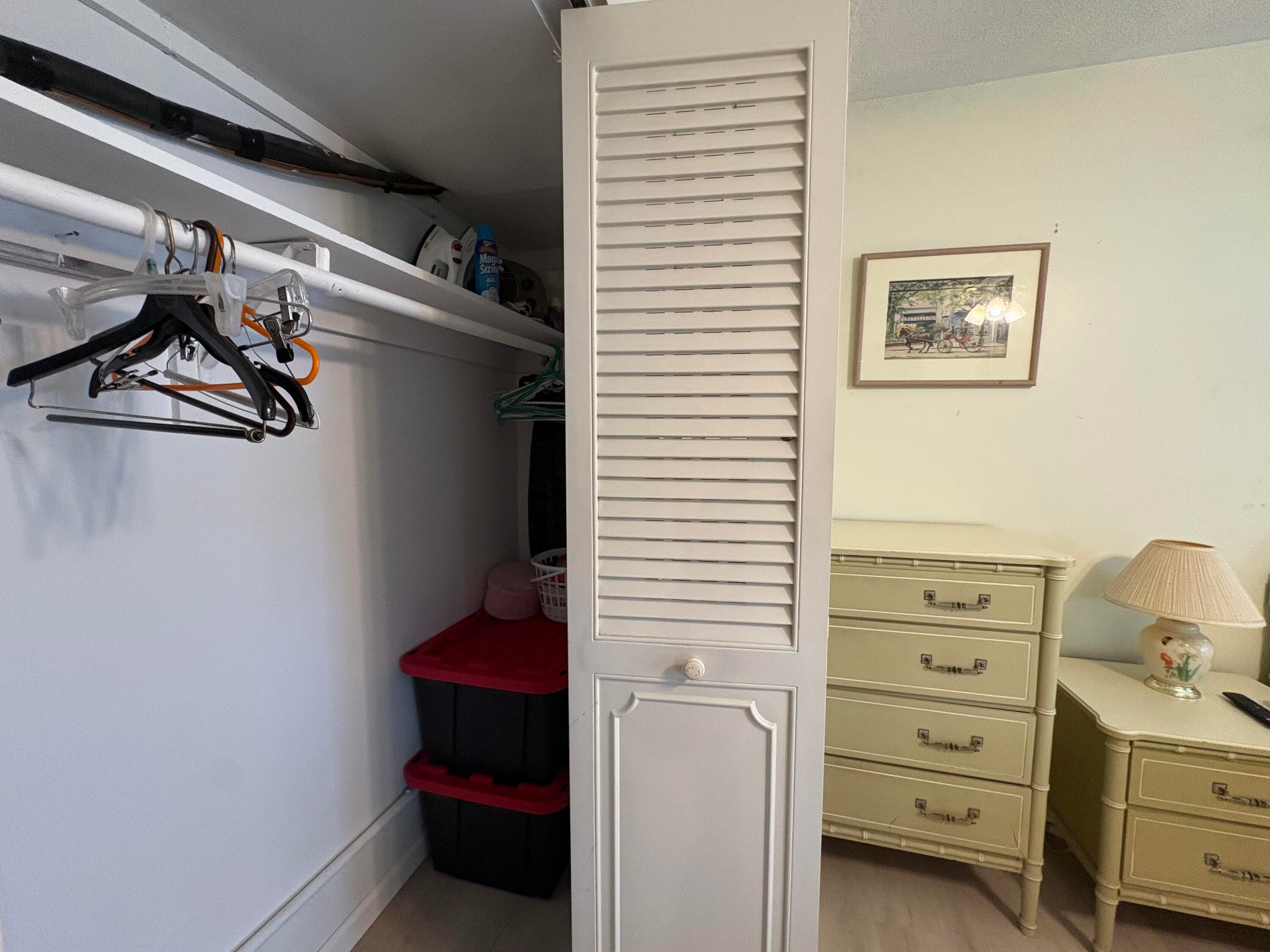 108 NE 20th Avenue NE 206, Boynton Beach, FL 33435 — photo 14 of 33