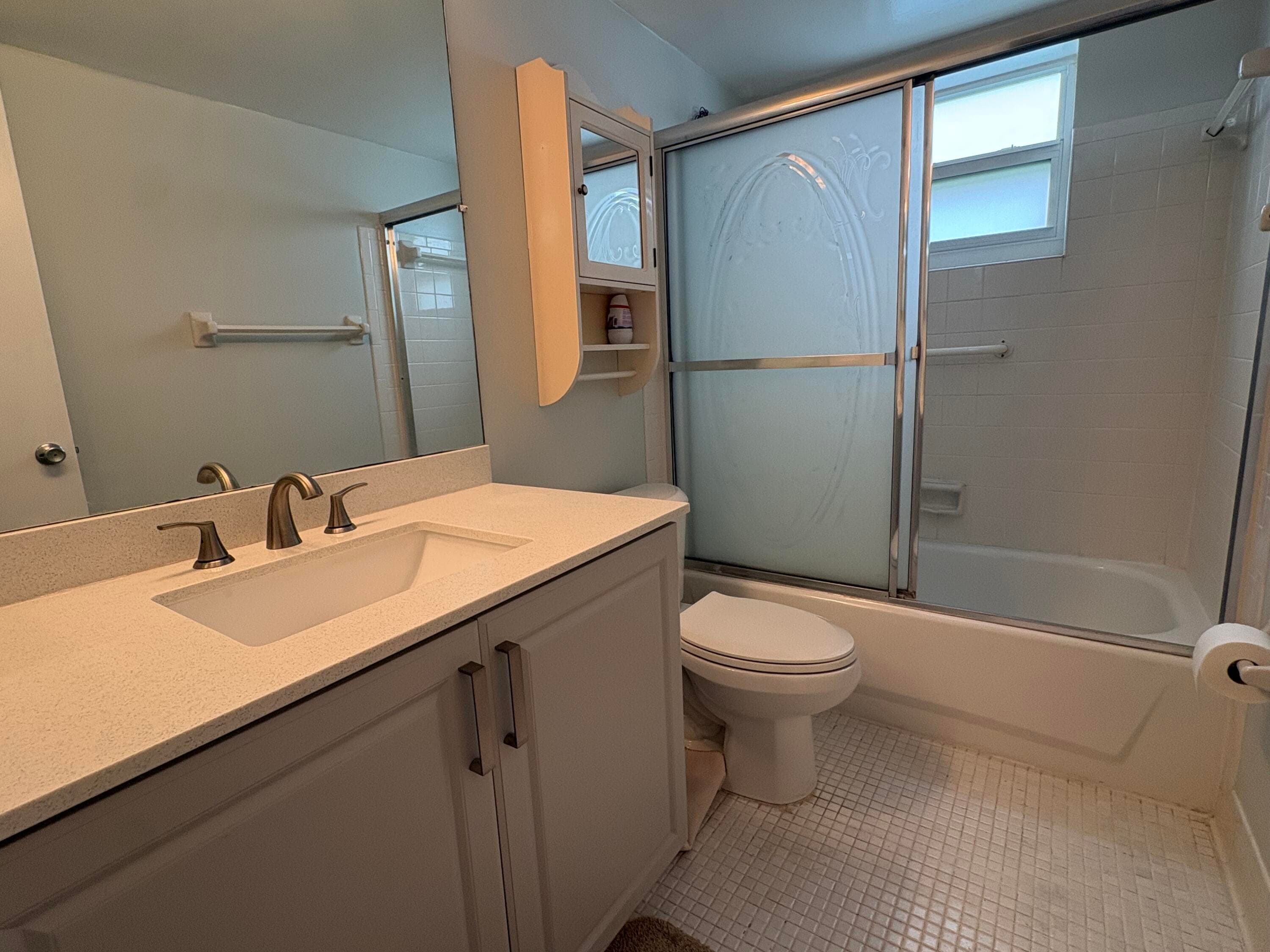 108 NE 20th Avenue NE 206, Boynton Beach, FL 33435 — photo 19 of 33