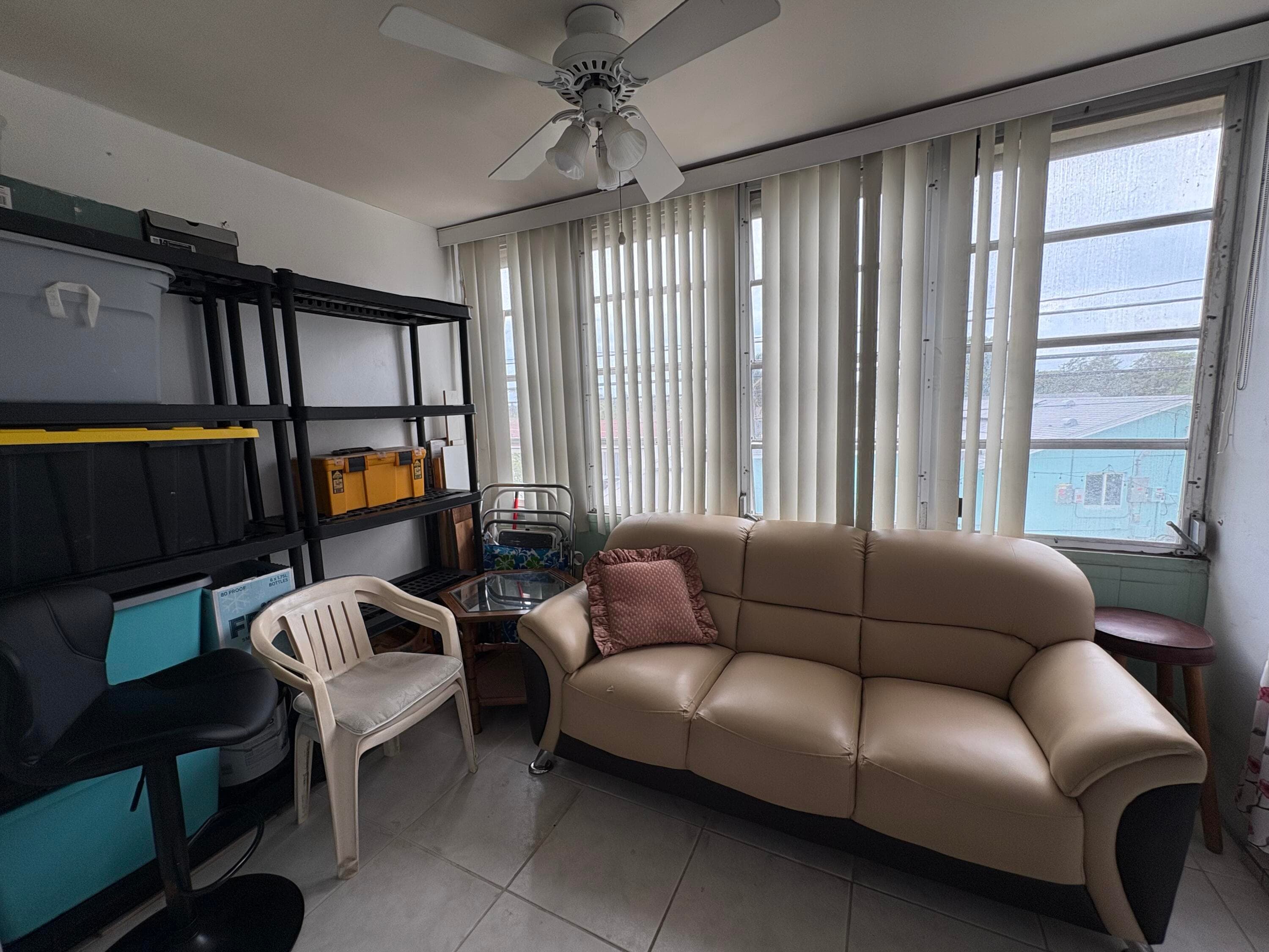 108 NE 20th Avenue NE 206, Boynton Beach, FL 33435 — photo 24 of 33