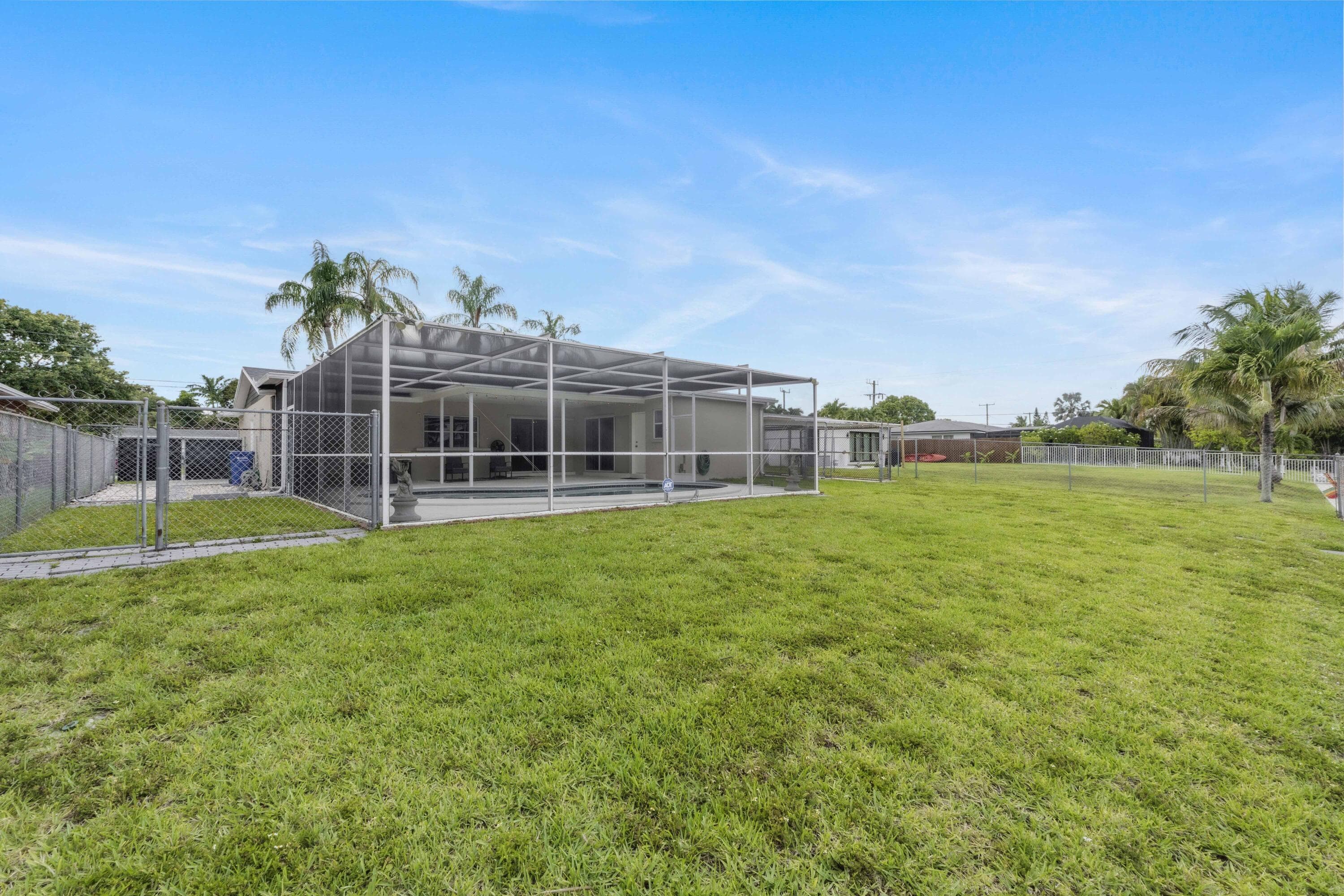 1710 W River Drive, Margate, FL 33063 — photo 7 of 34