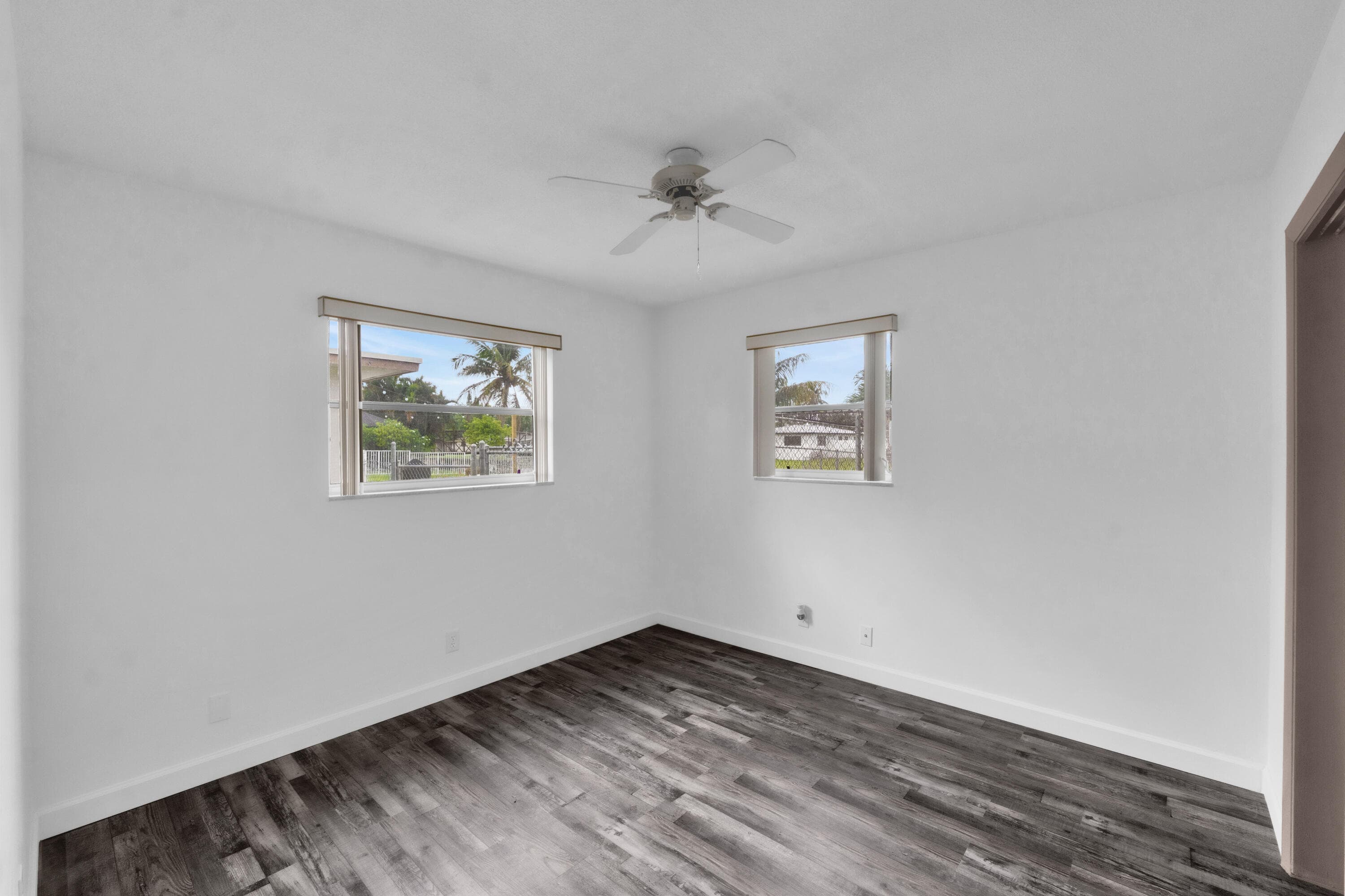 1710 W River Drive, Margate, FL 33063 — photo 26 of 34
