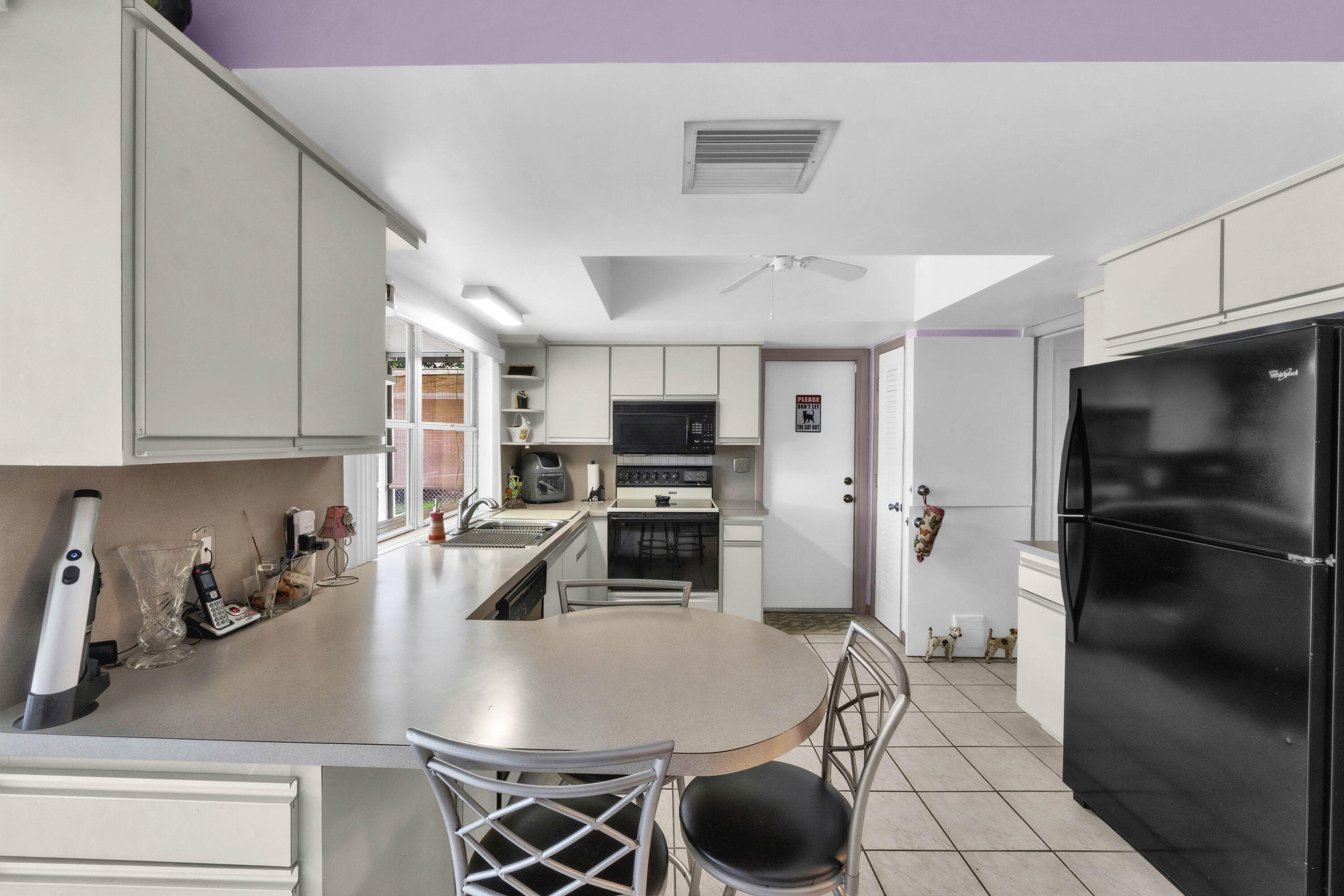 1710 W River Drive, Margate, FL 33063 — photo 13 of 34