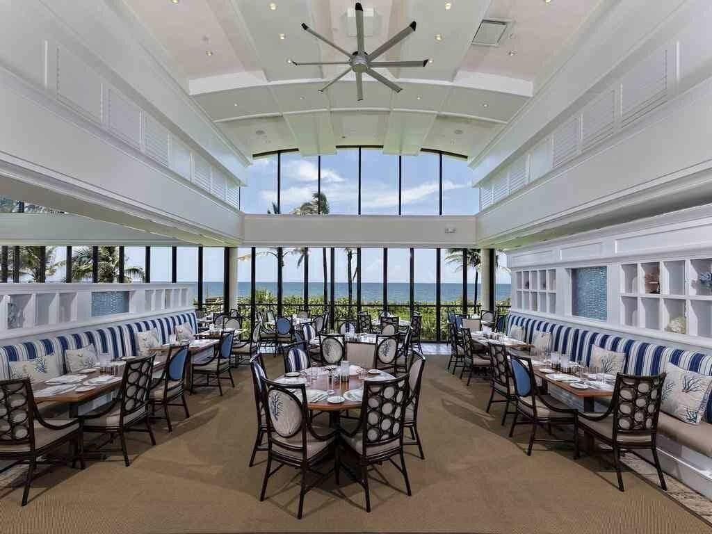 2925 SE Dune Drive, Hutchinson Island, FL 34996 — photo 49 of 97