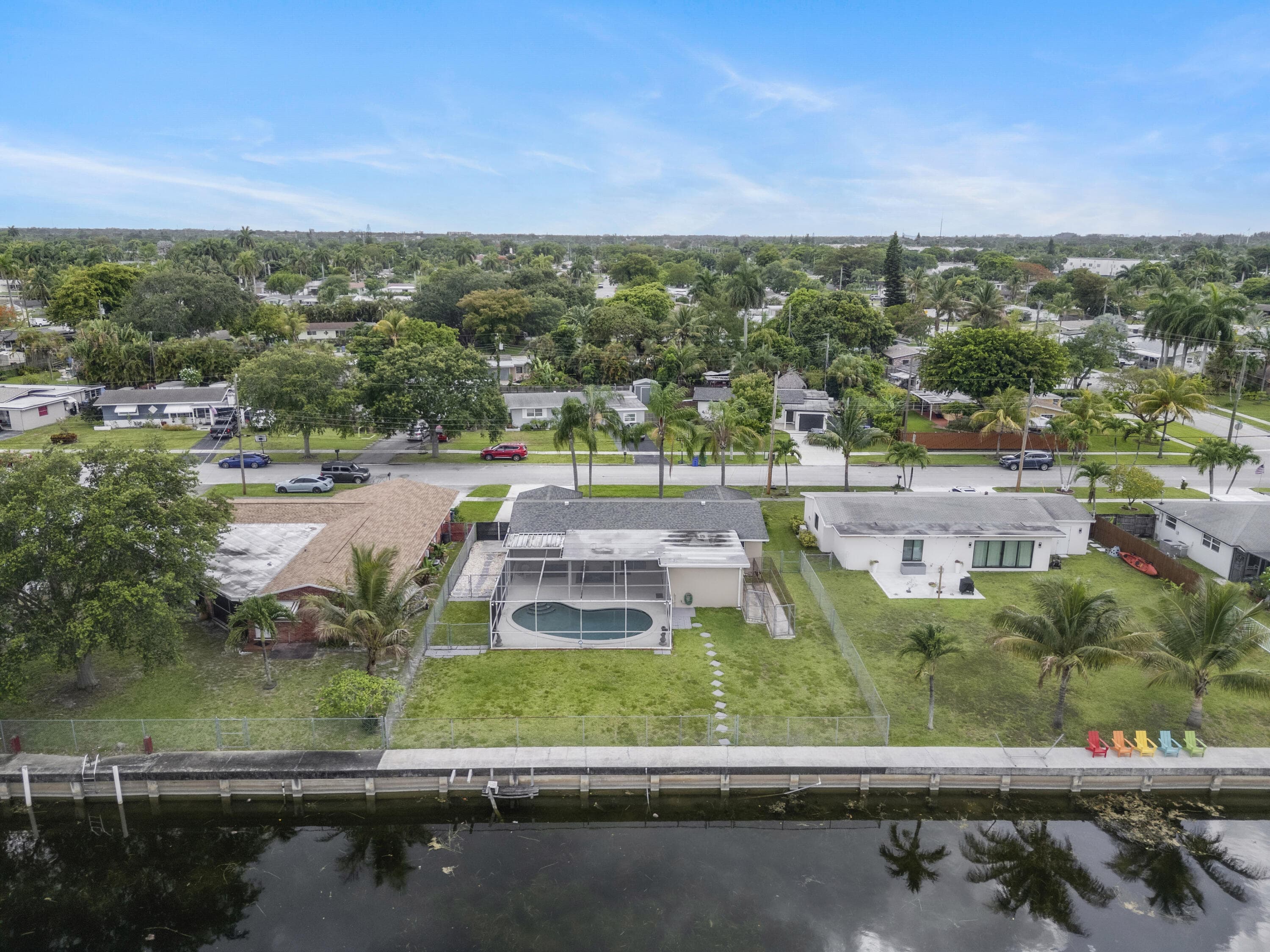 1710 W River Drive, Margate, FL 33063 — photo 4 of 34