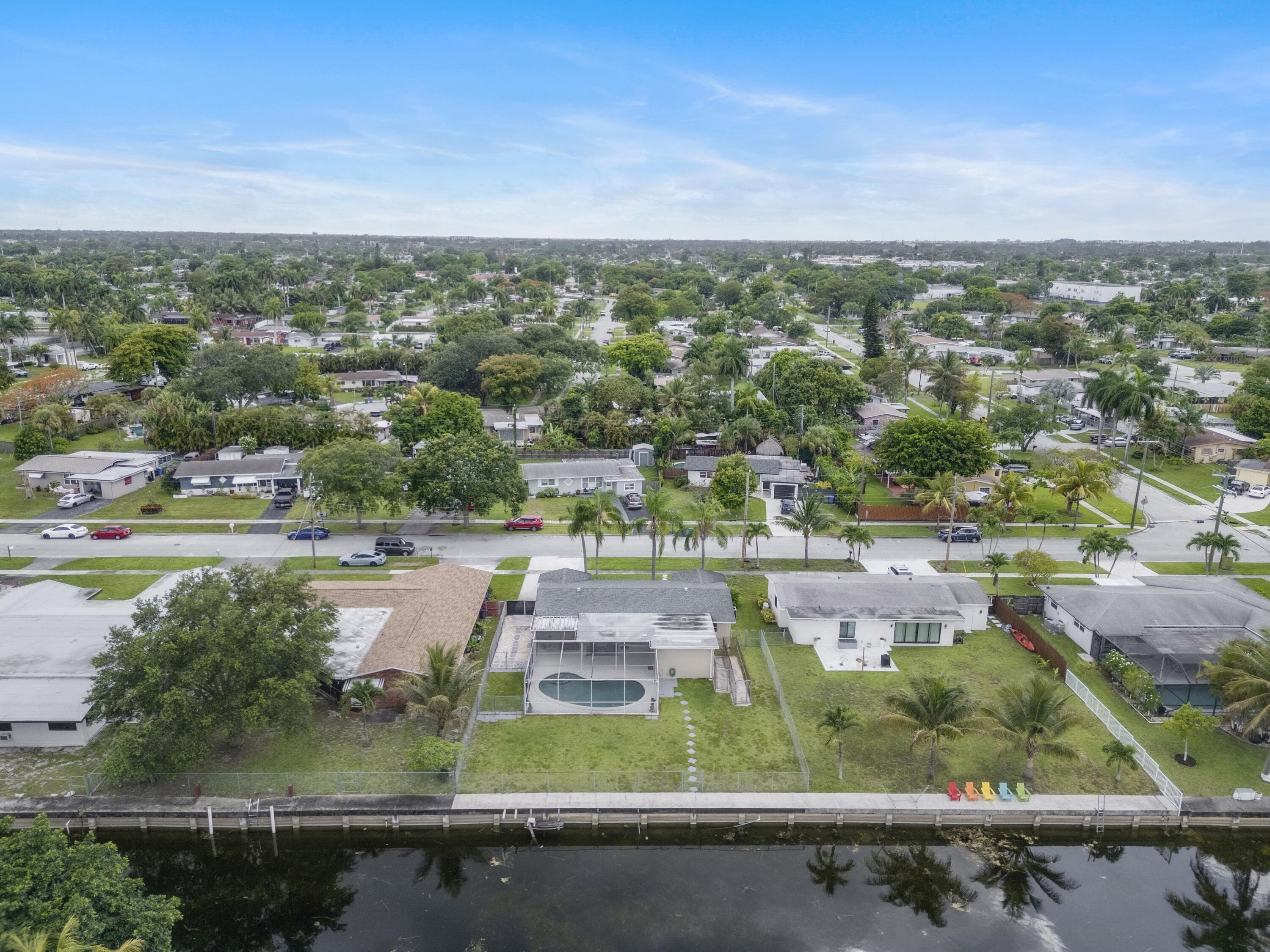 1710 W River Drive, Margate, FL 33063 — photo 8 of 34