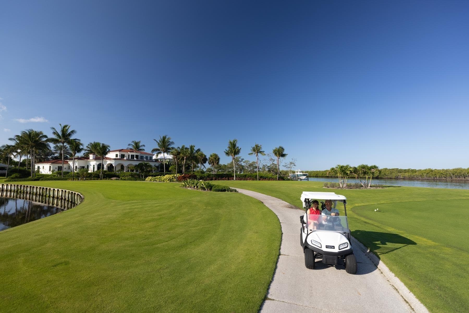 2925 SE Dune Drive, Hutchinson Island, FL 34996 — photo 59 of 97
