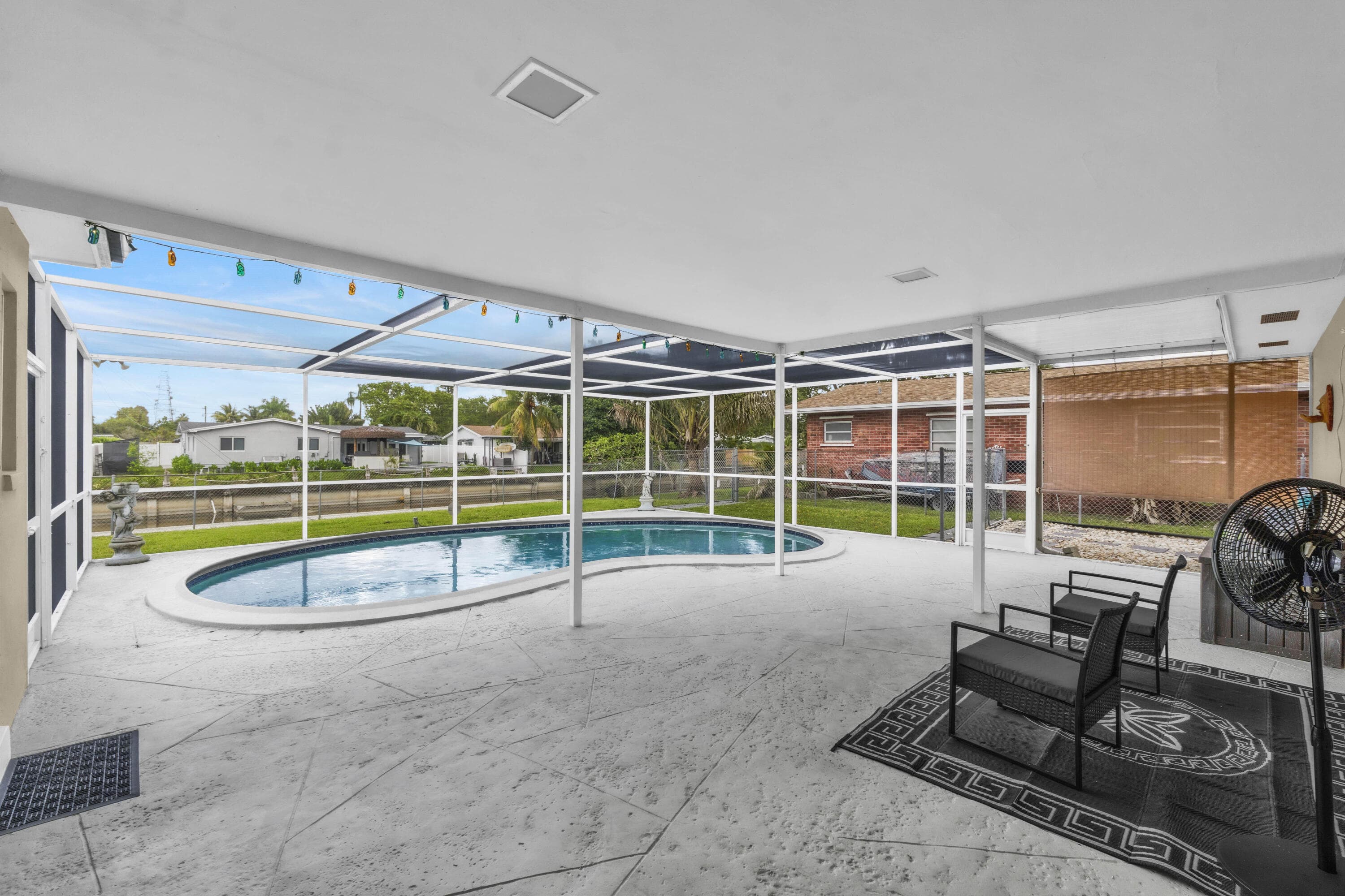 1710 W River Drive, Margate, FL 33063 — photo 11 of 34