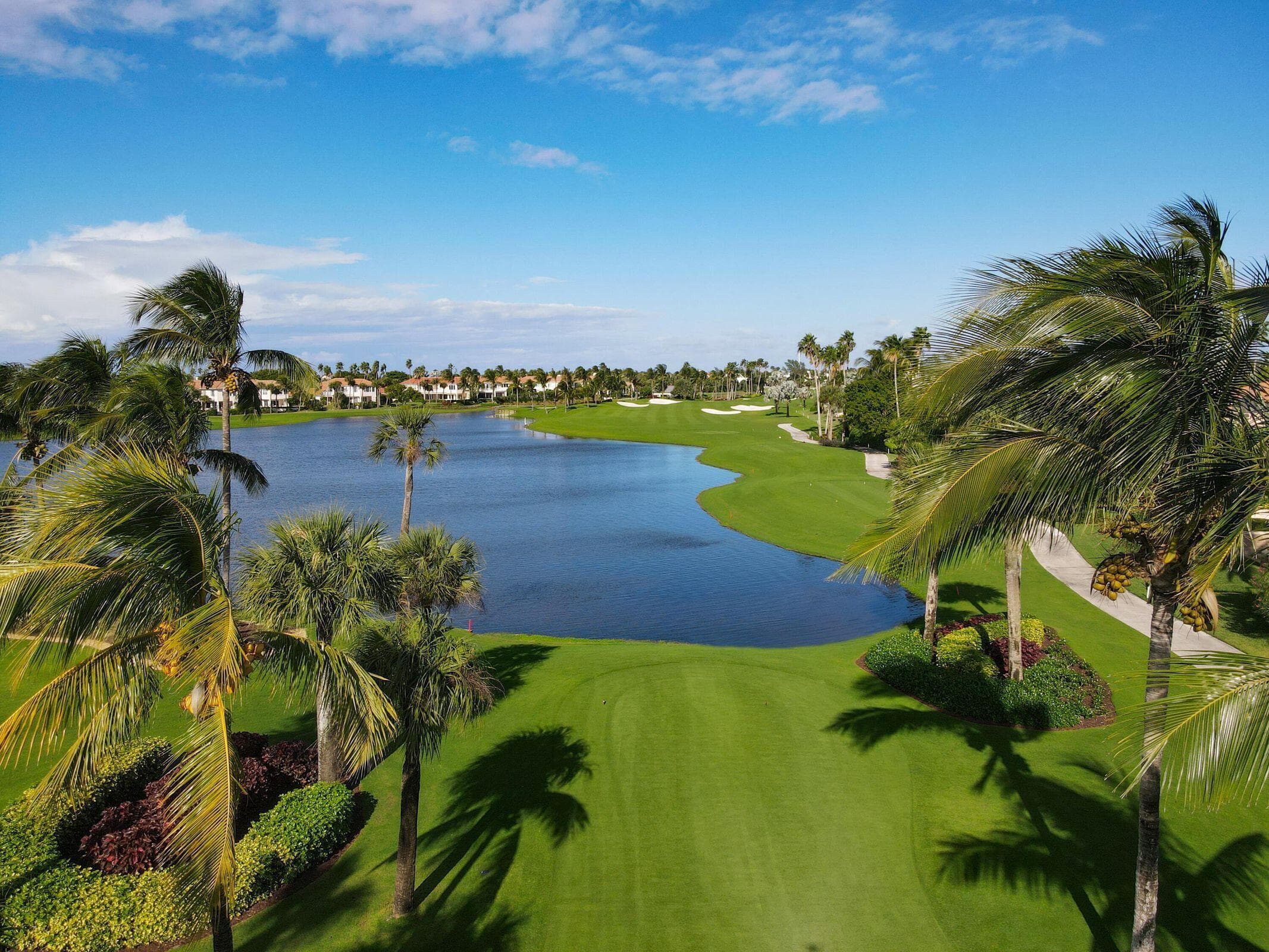 2925 SE Dune Drive, Hutchinson Island, FL 34996 — photo 60 of 97