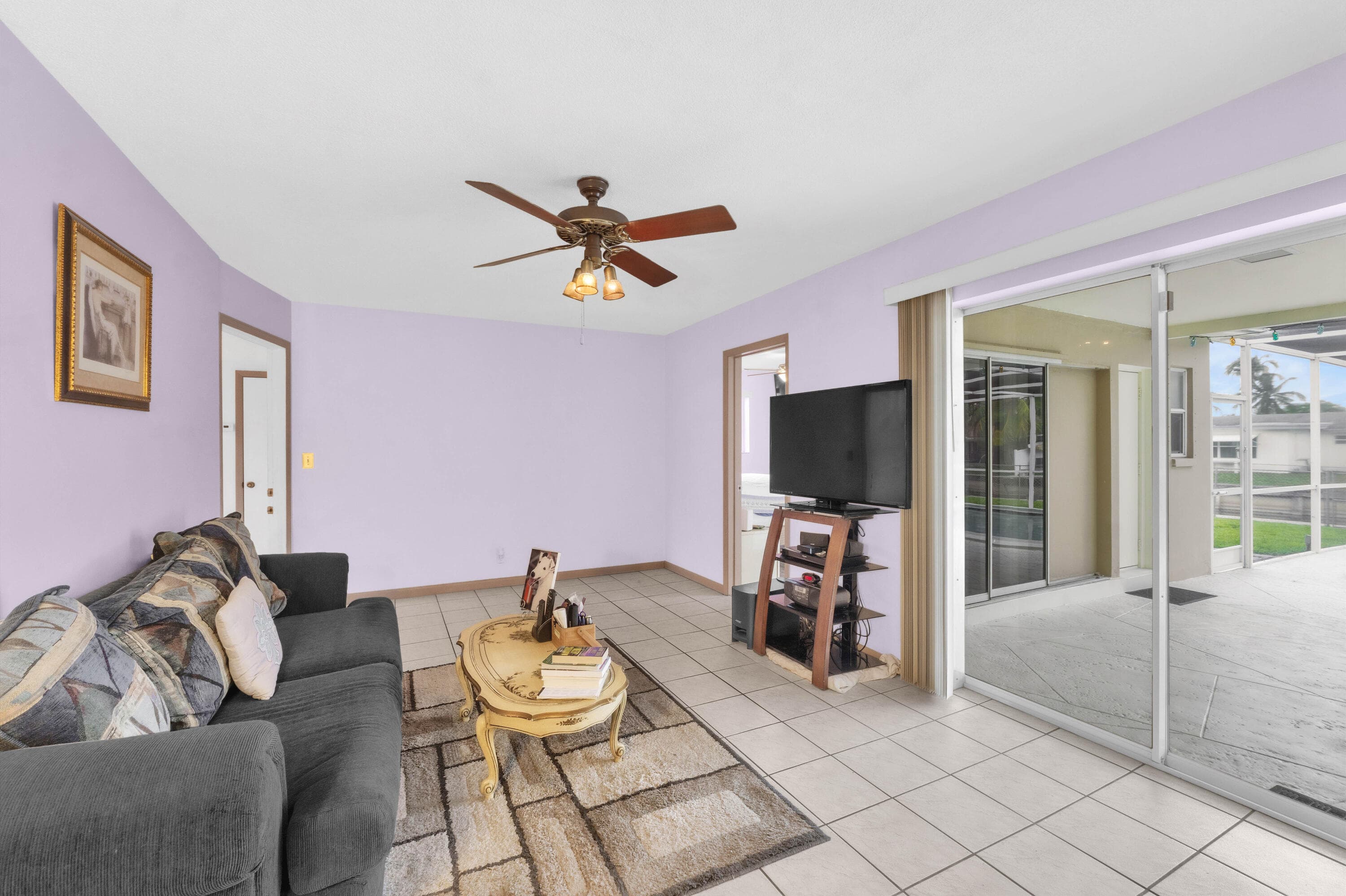 1710 W River Drive, Margate, FL 33063 — photo 16 of 34