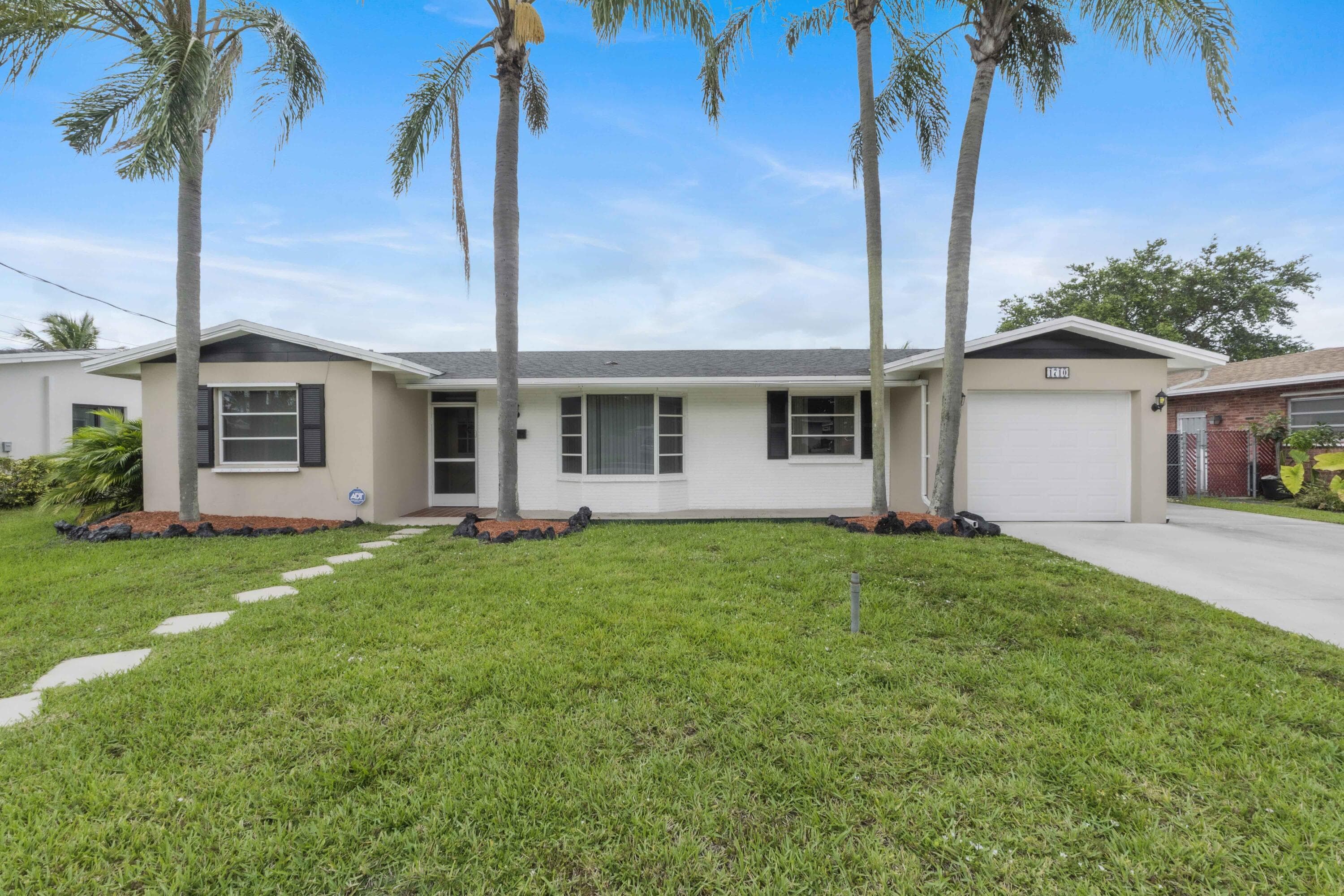 1710 W River Drive, Margate, FL 33063 — photo 2 of 34
