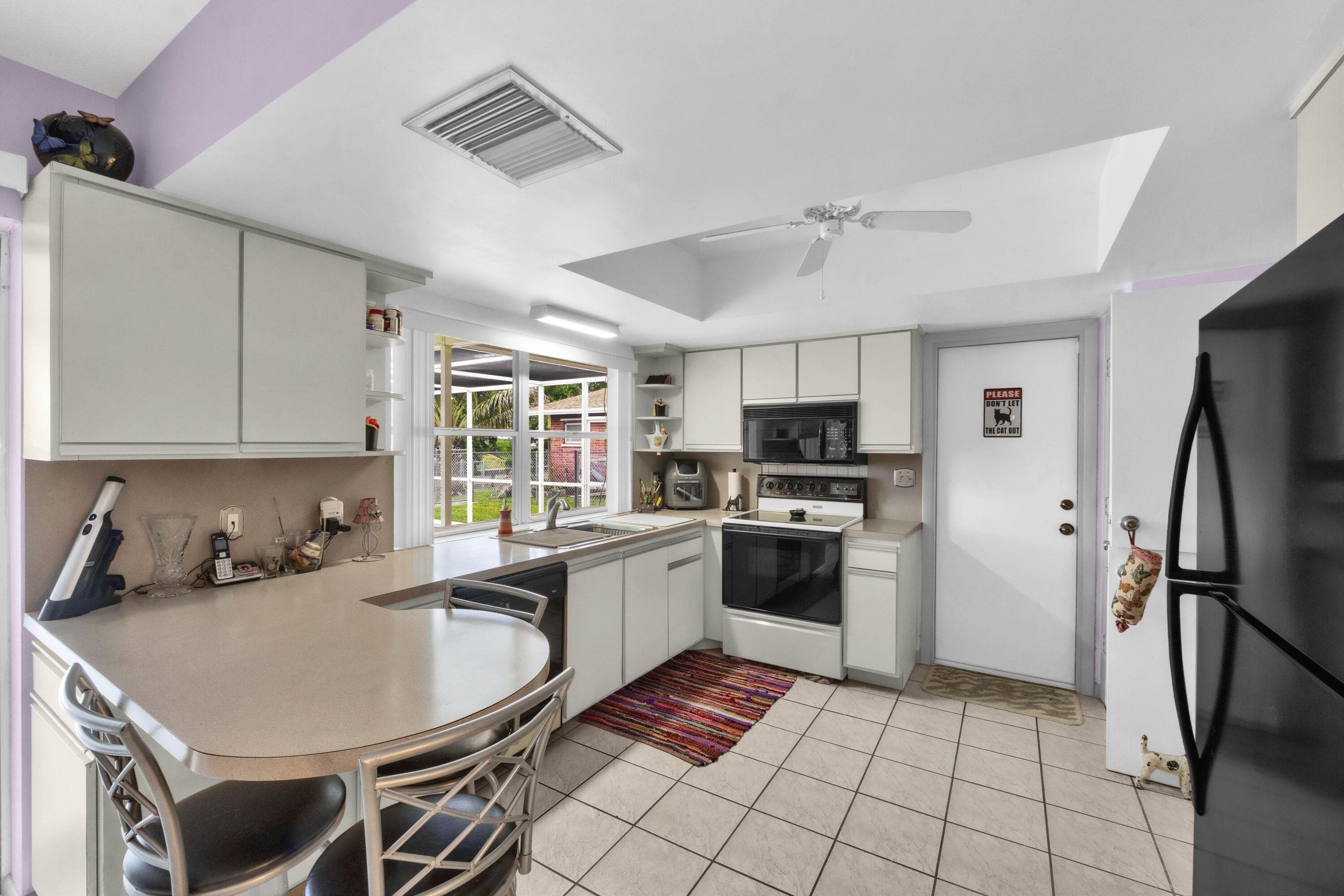 1710 W River Drive, Margate, FL 33063 — photo 14 of 34
