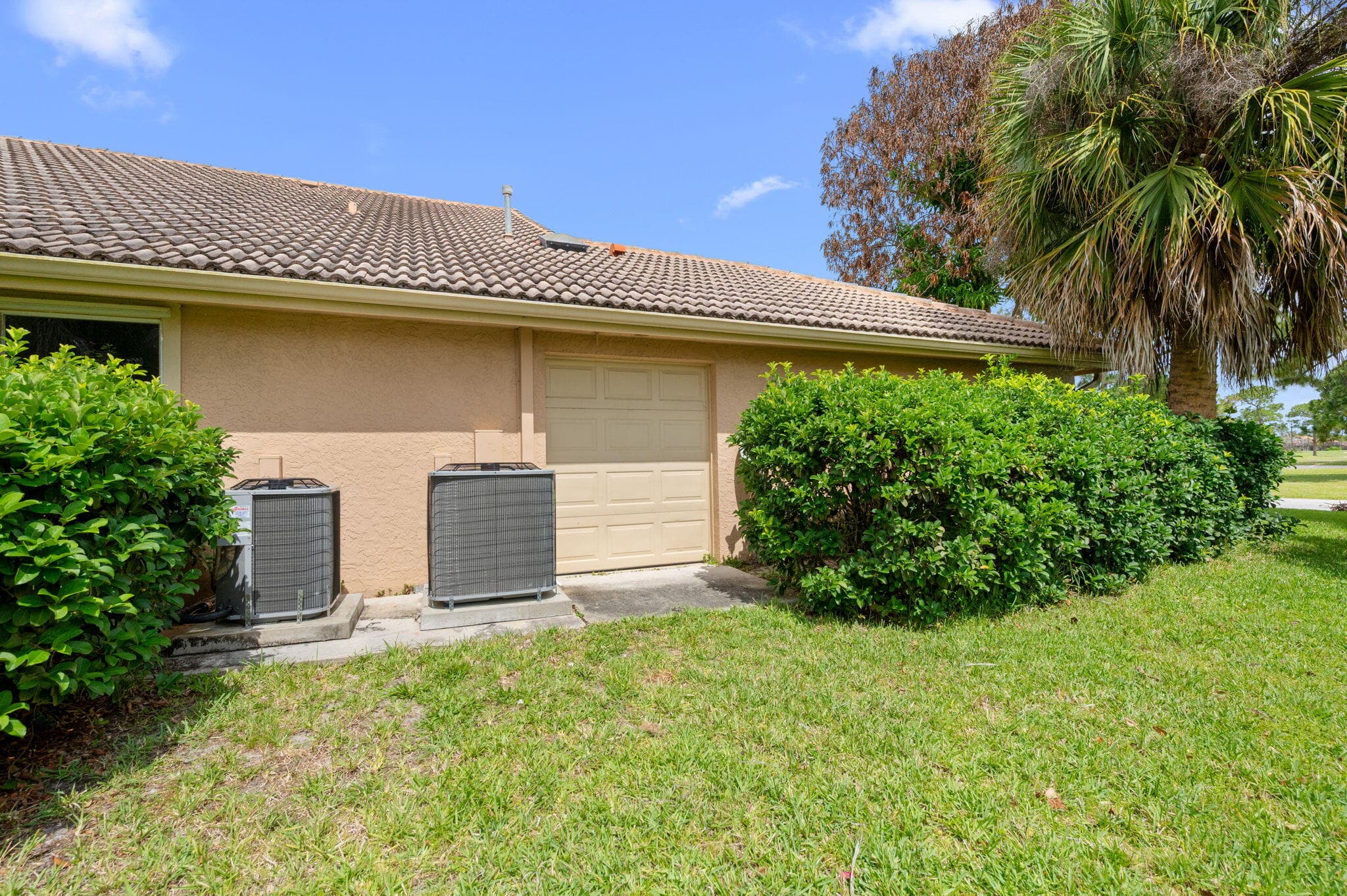 1306 SW Cottonwood Cove, Port St. Lucie, FL 34986 — photo 37 of 40