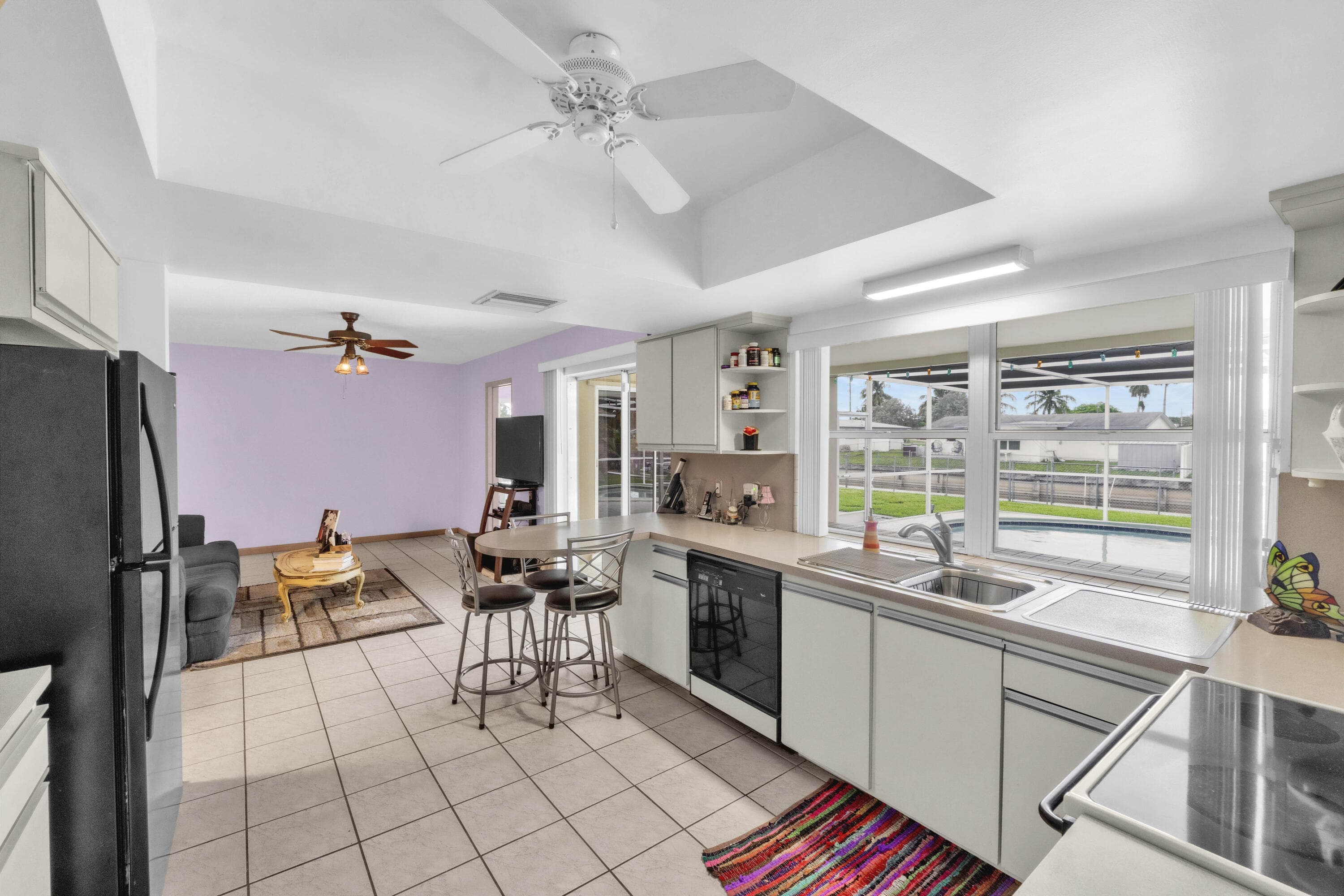 1710 W River Drive, Margate, FL 33063 — photo 12 of 34