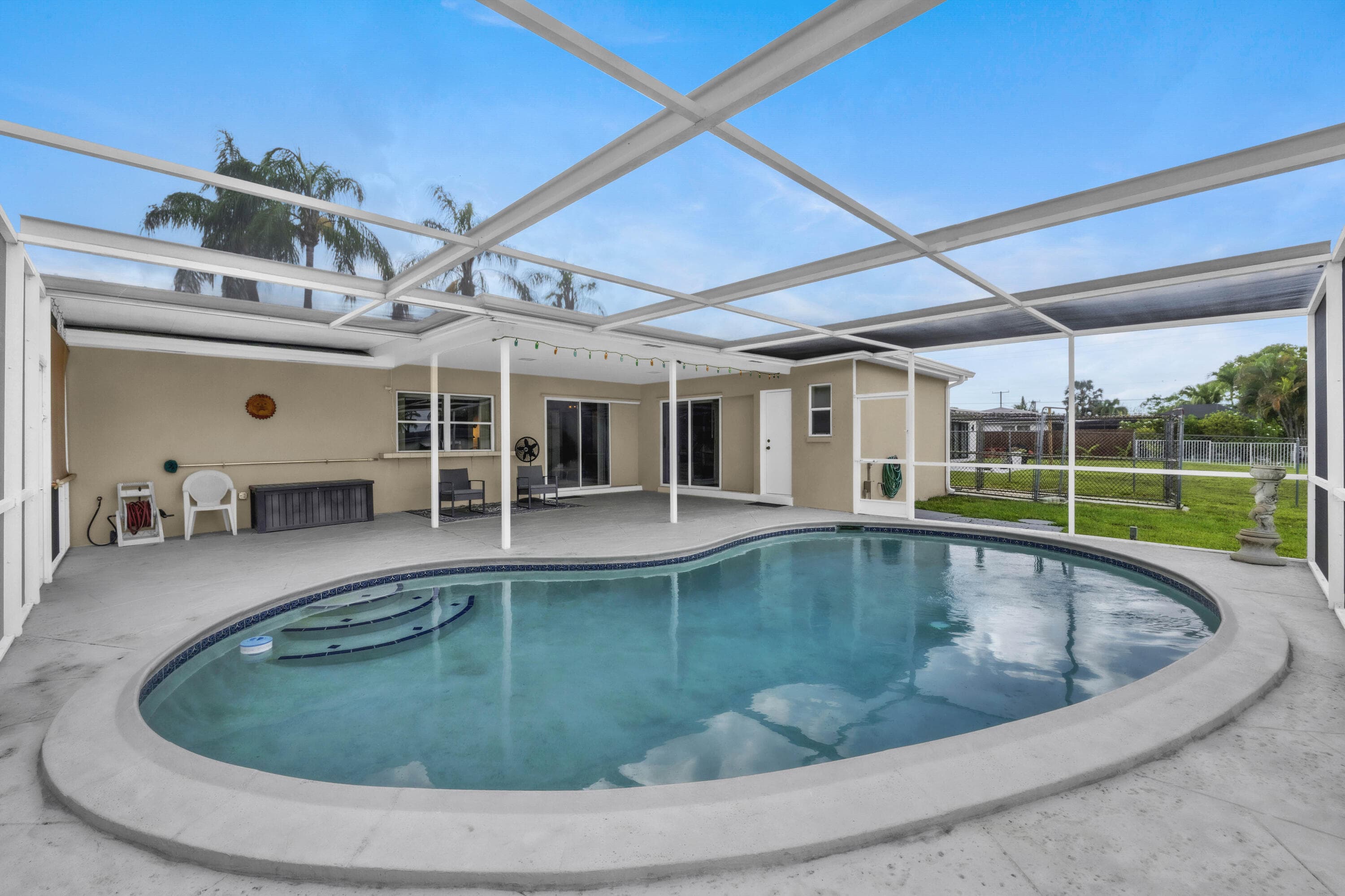 1710 W River Drive, Margate, FL 33063 — photo 6 of 34