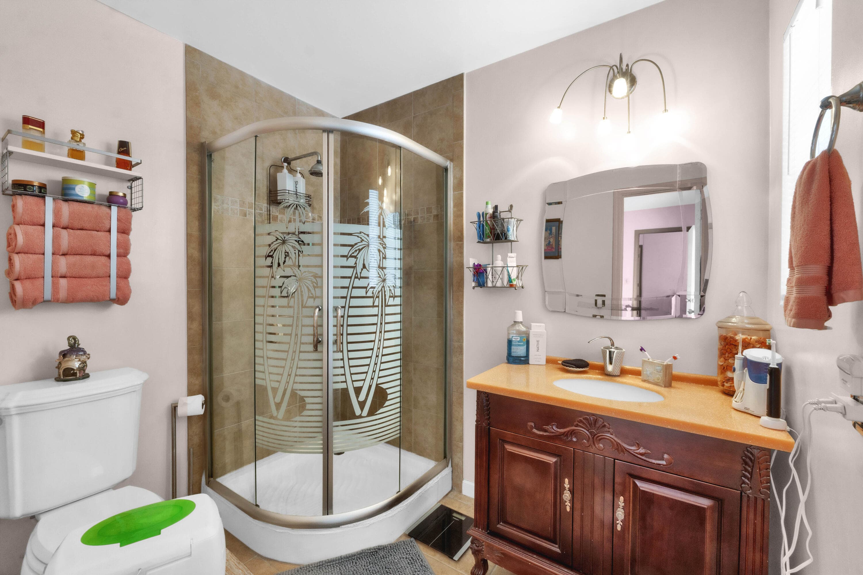 1710 W River Drive, Margate, FL 33063 — photo 22 of 34
