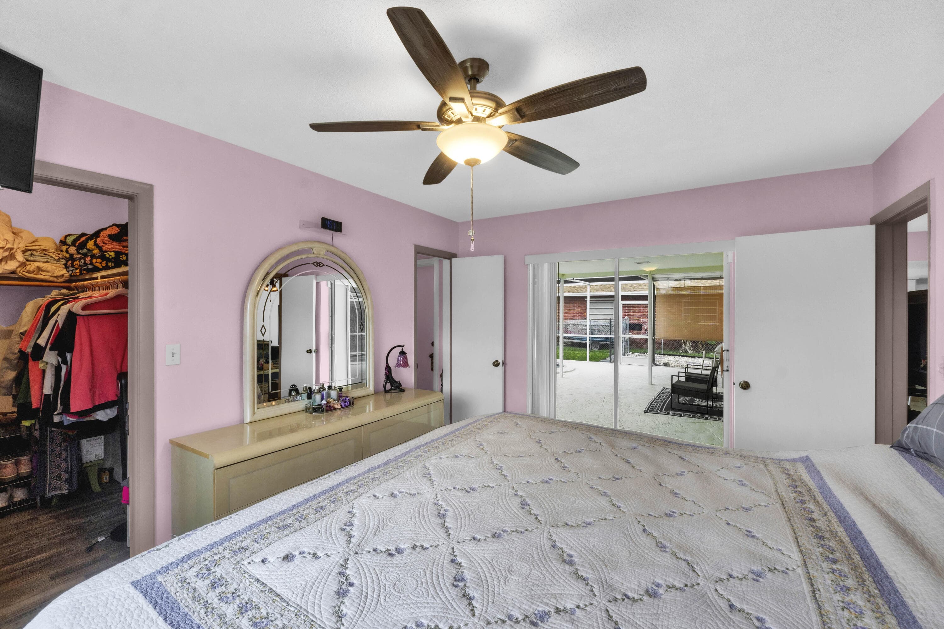 1710 W River Drive, Margate, FL 33063 — photo 21 of 34