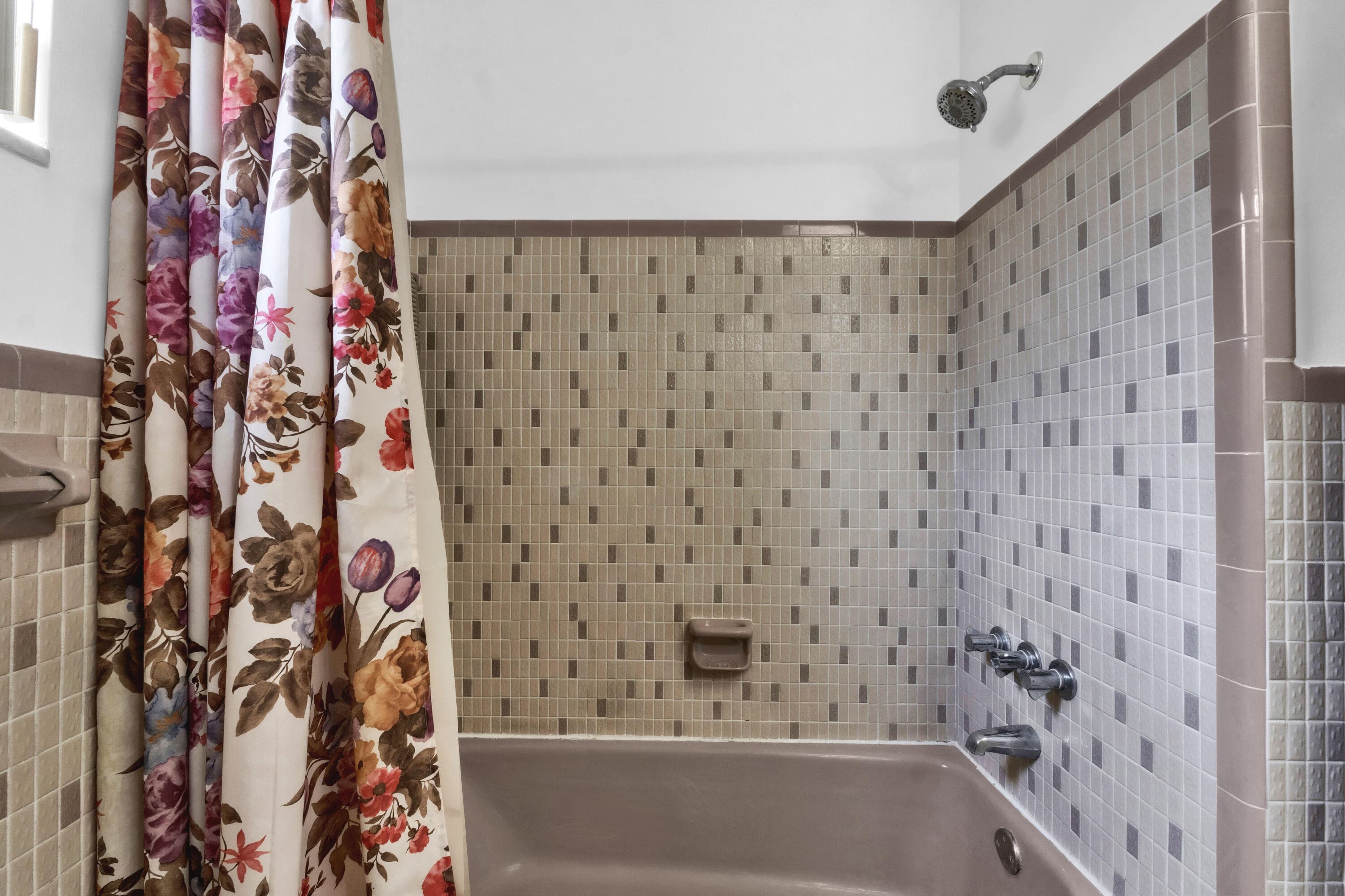 1710 W River Drive, Margate, FL 33063 — photo 32 of 34