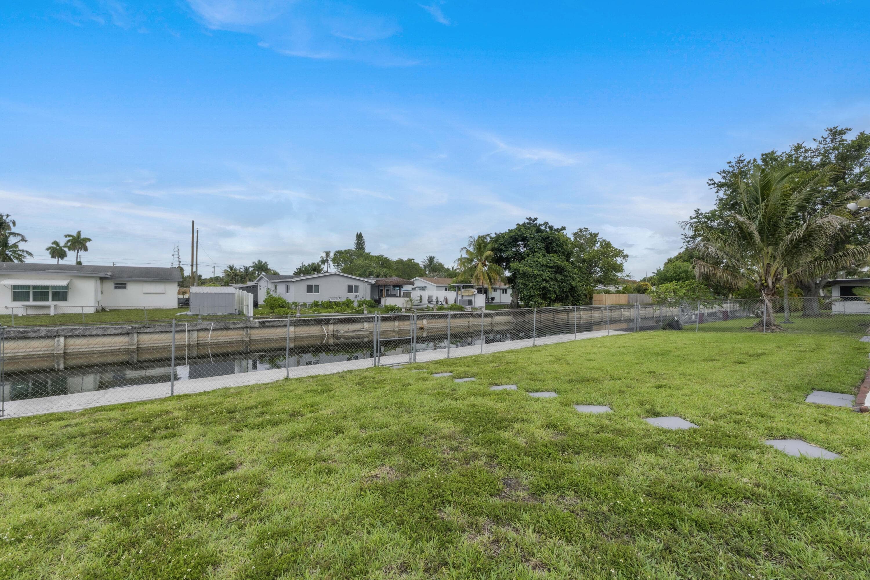 1710 W River Drive, Margate, FL 33063 — photo 33 of 34