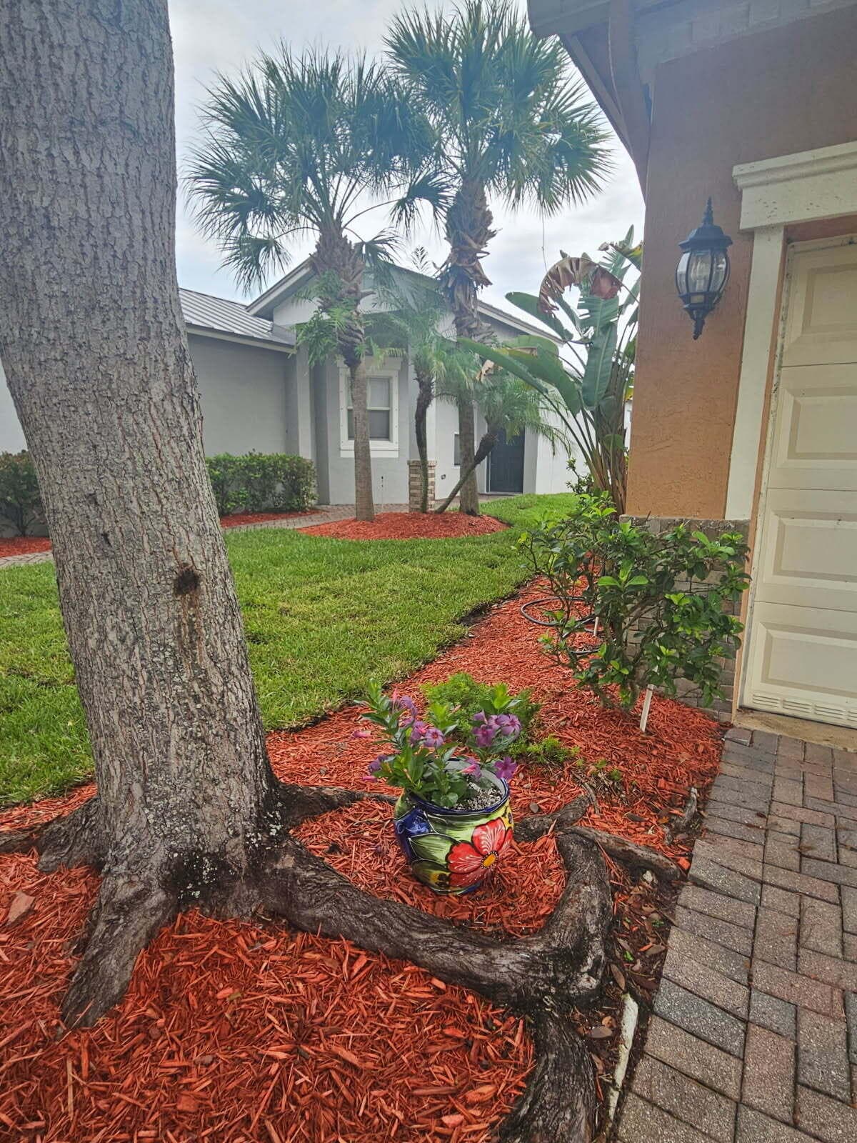 9872 SW Glenbrook Drive, Port St. Lucie, FL 34987 — photo 6 of 54